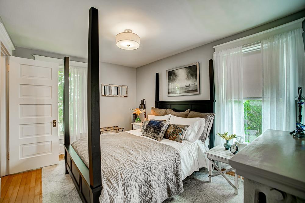 property viewer photo 41