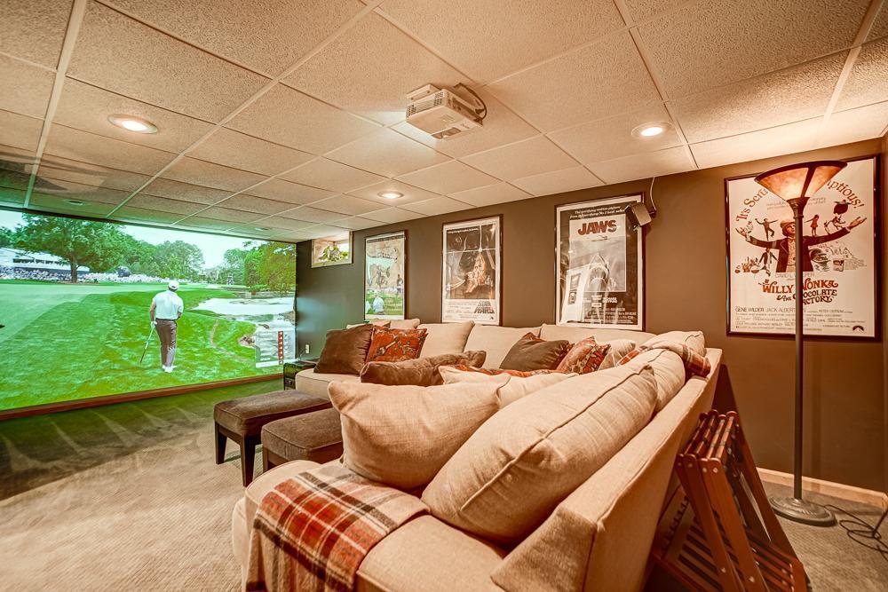 property viewer photo 46