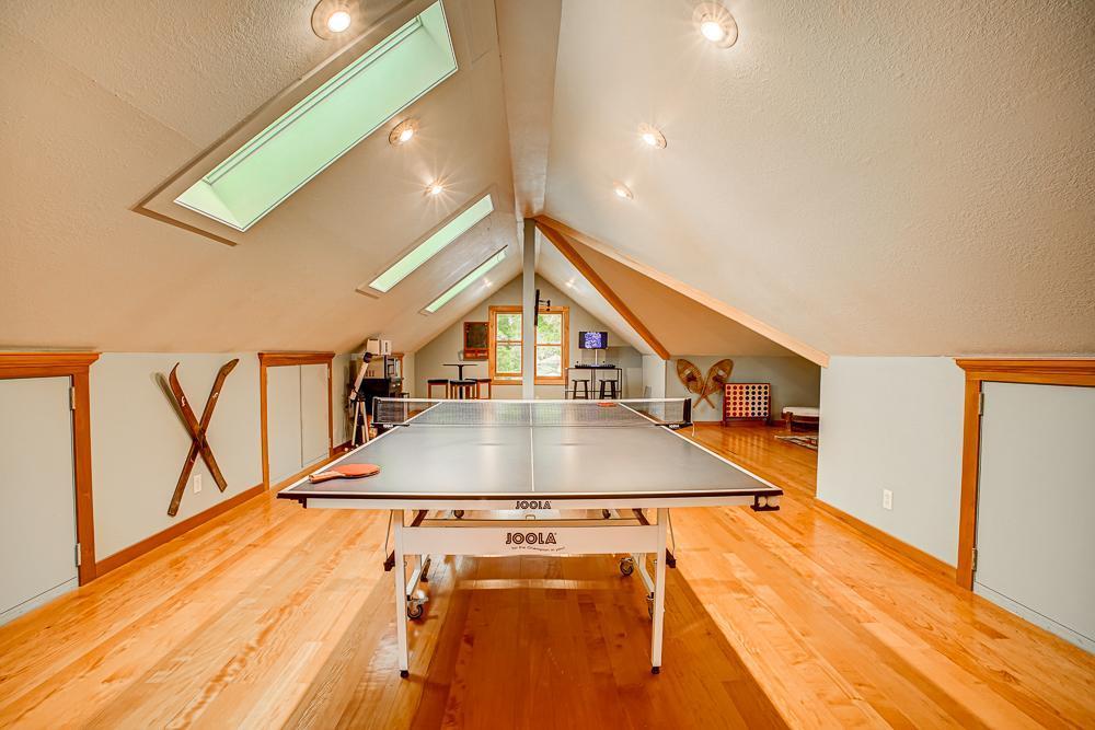 property viewer photo 52