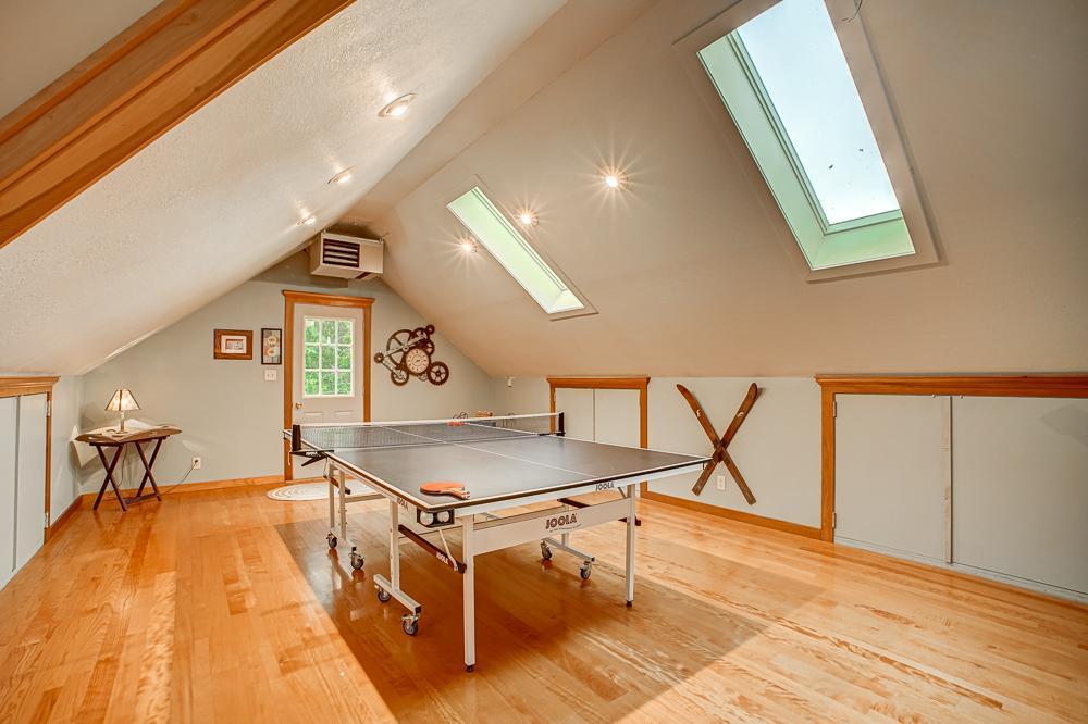 property viewer photo 55