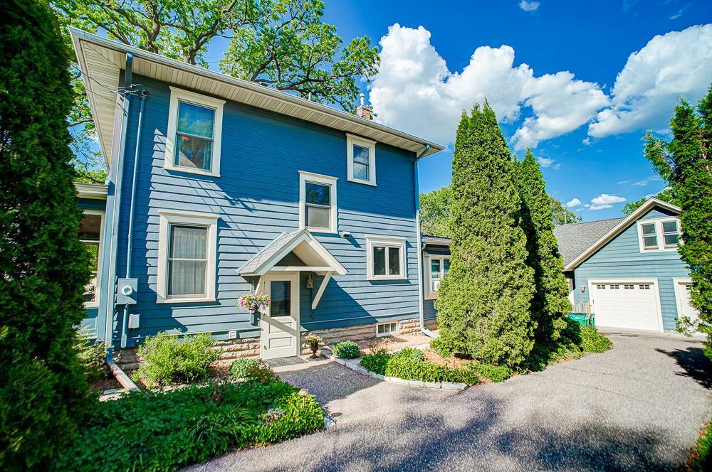 property viewer photo 6