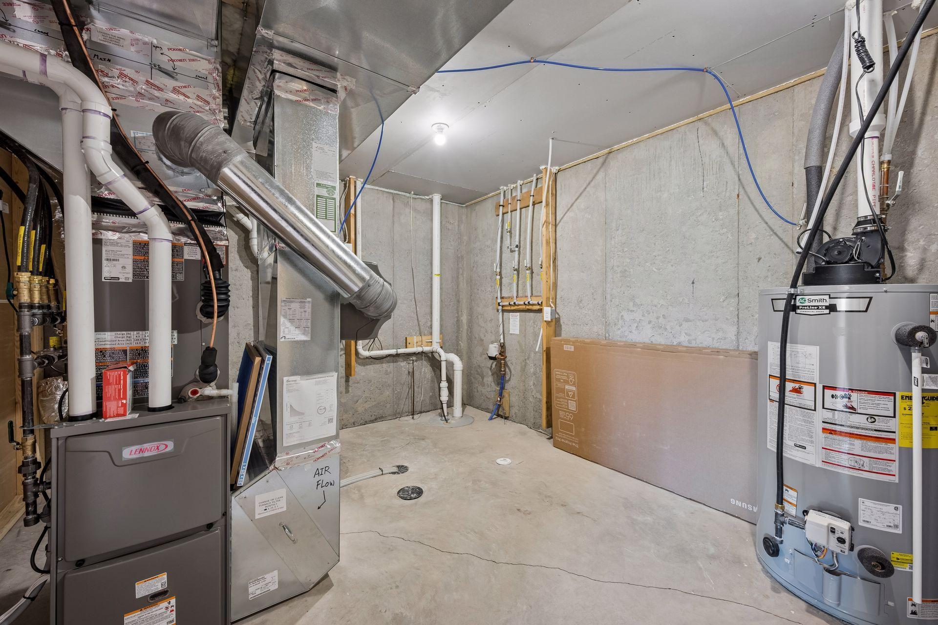main property photo 55