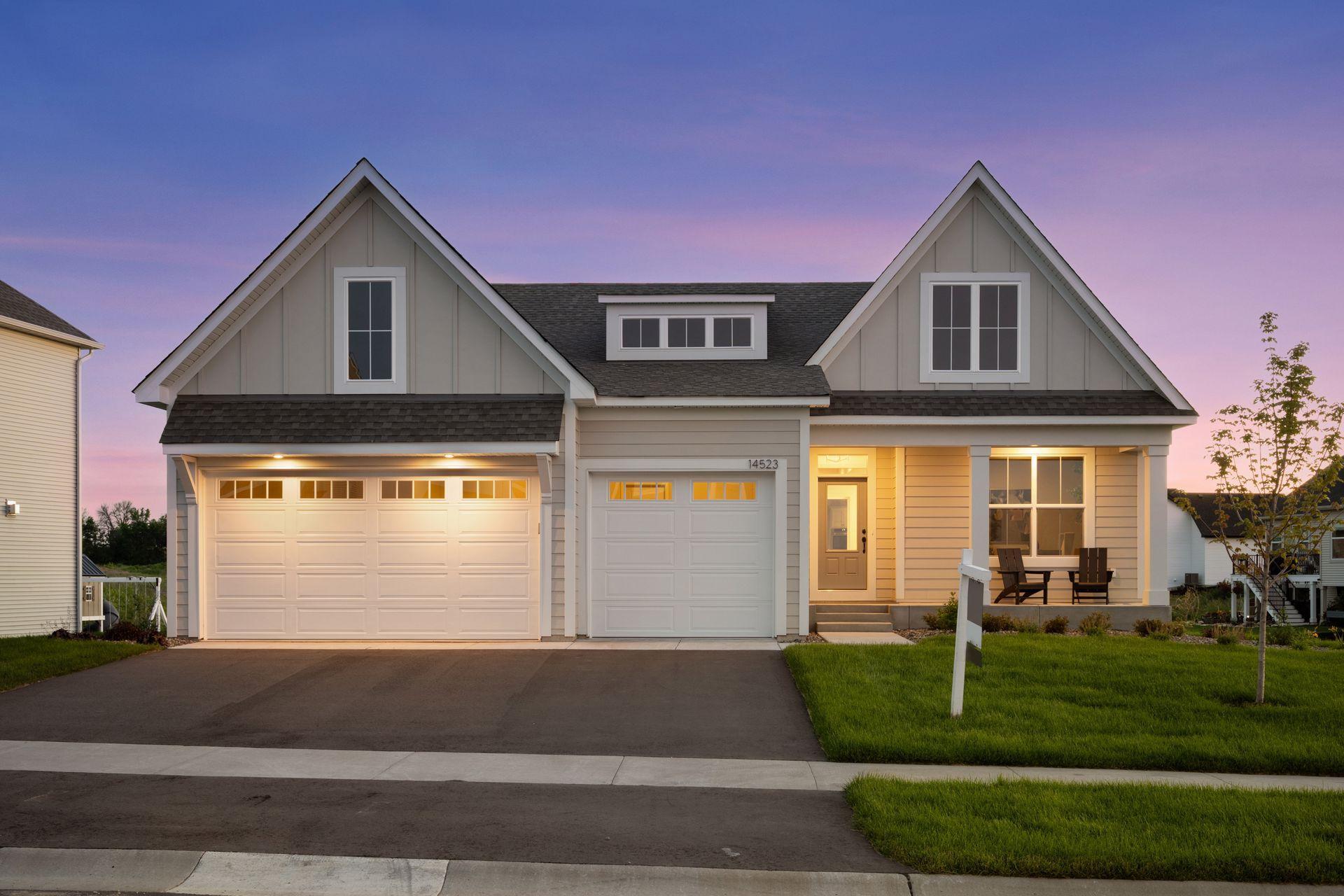 main property photo 59