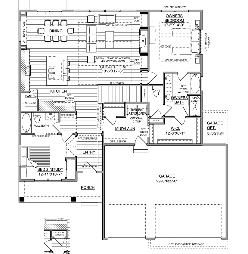 main property photo 60