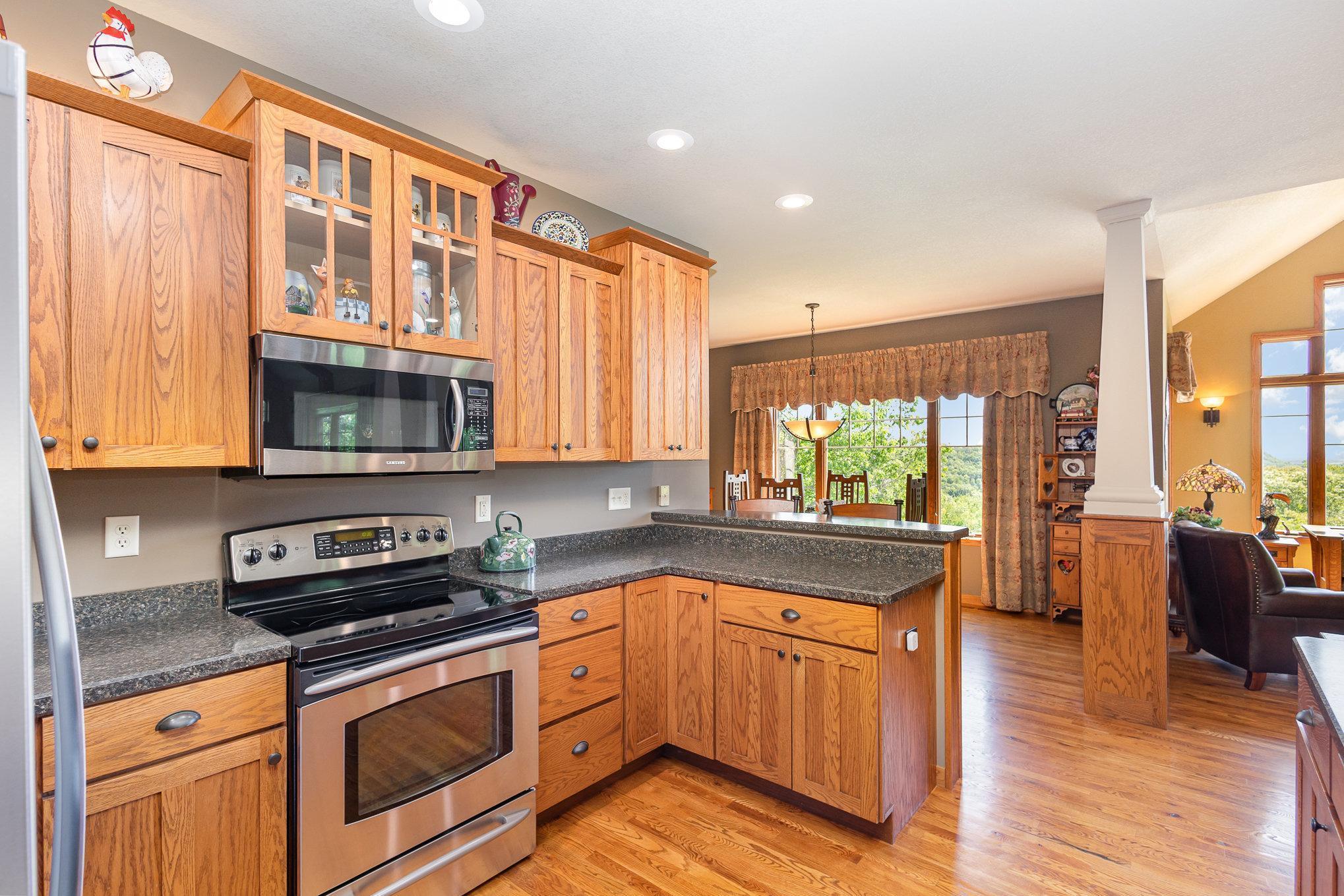 property viewer photo 21