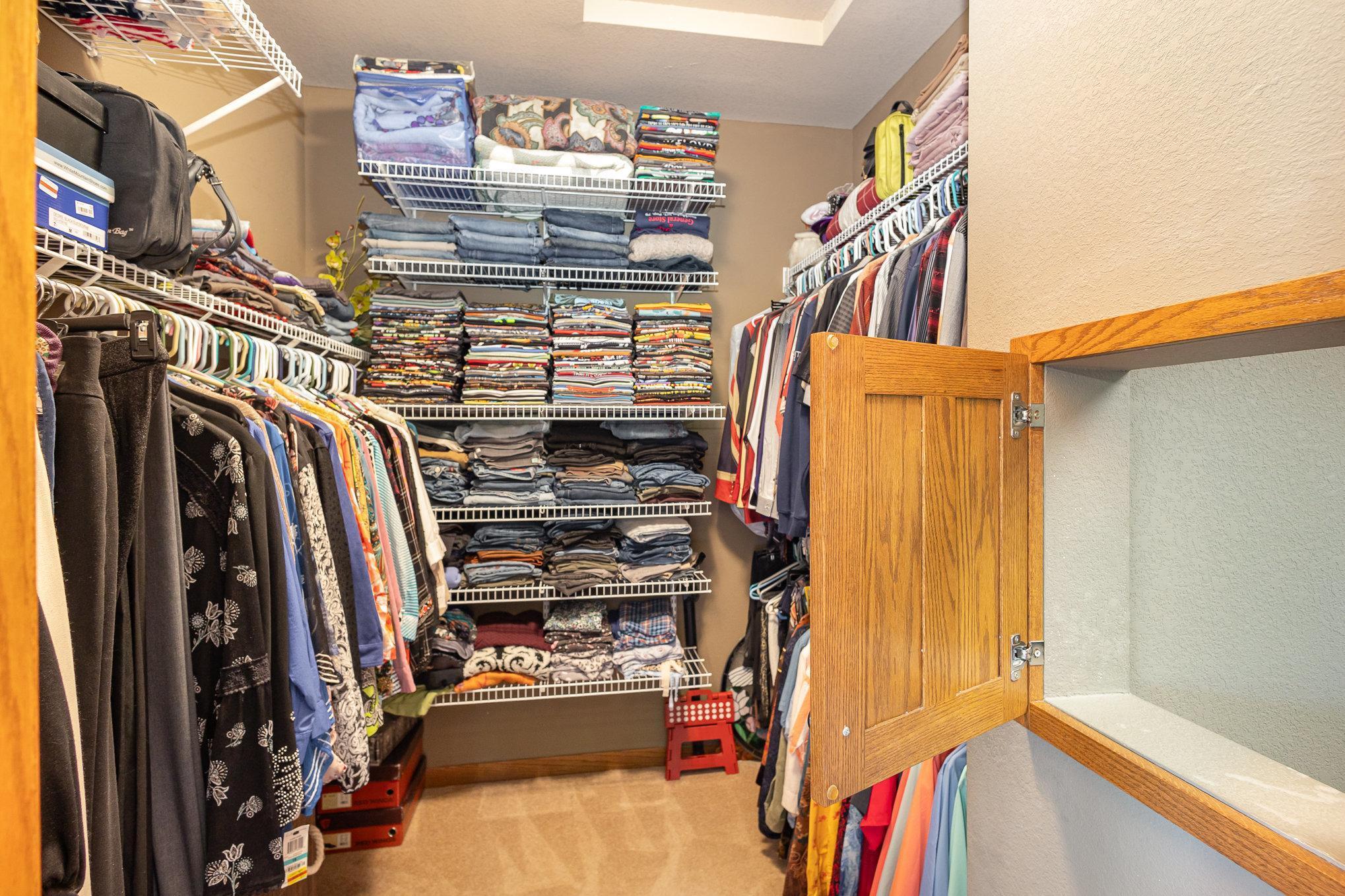 property viewer photo 28