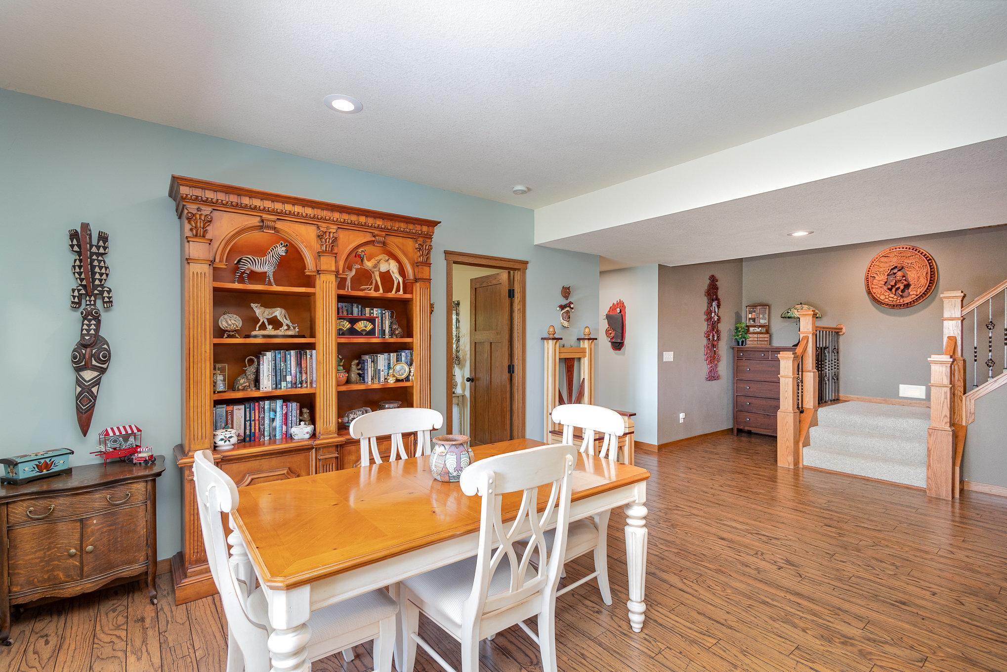 property viewer photo 38
