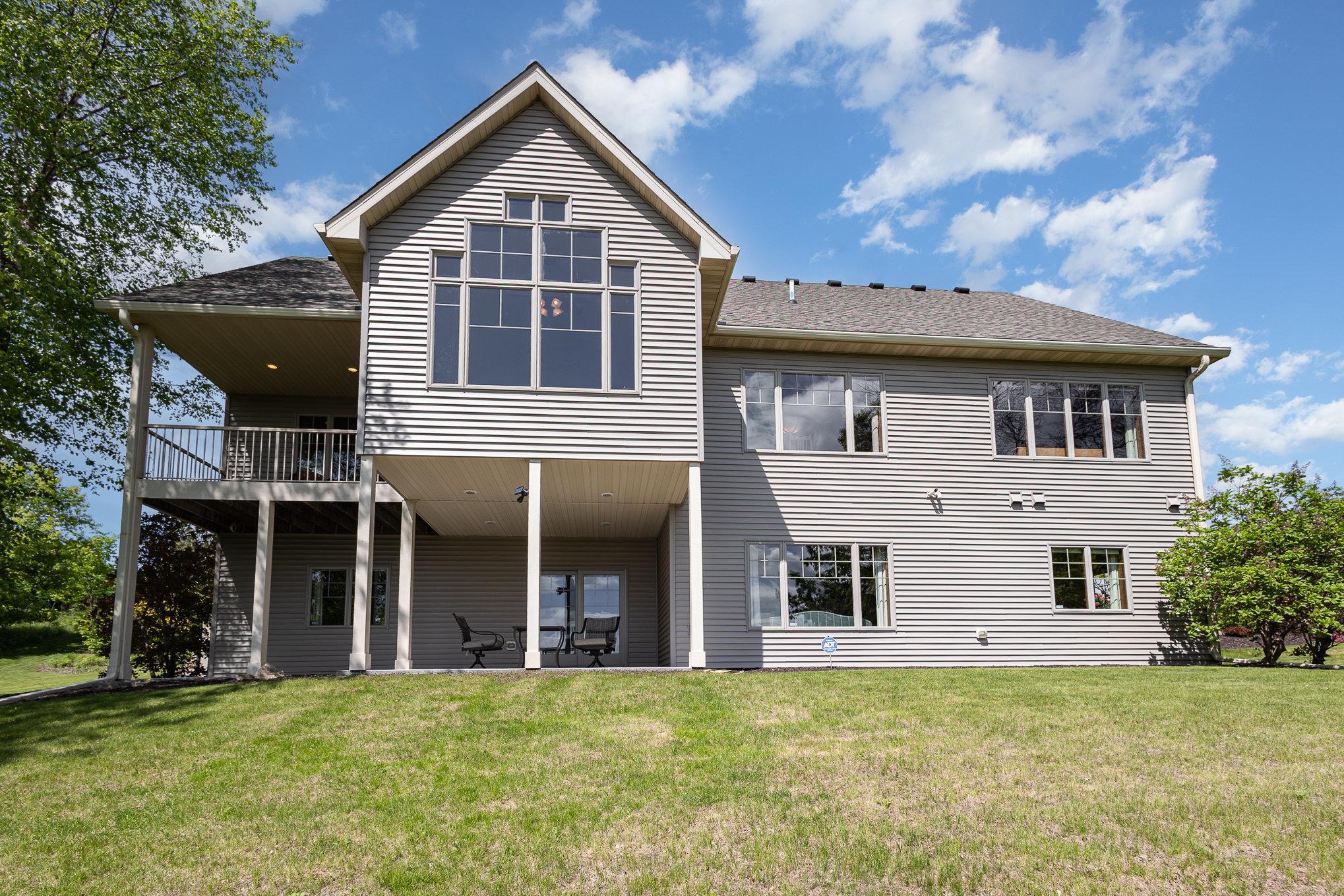 property viewer photo 46