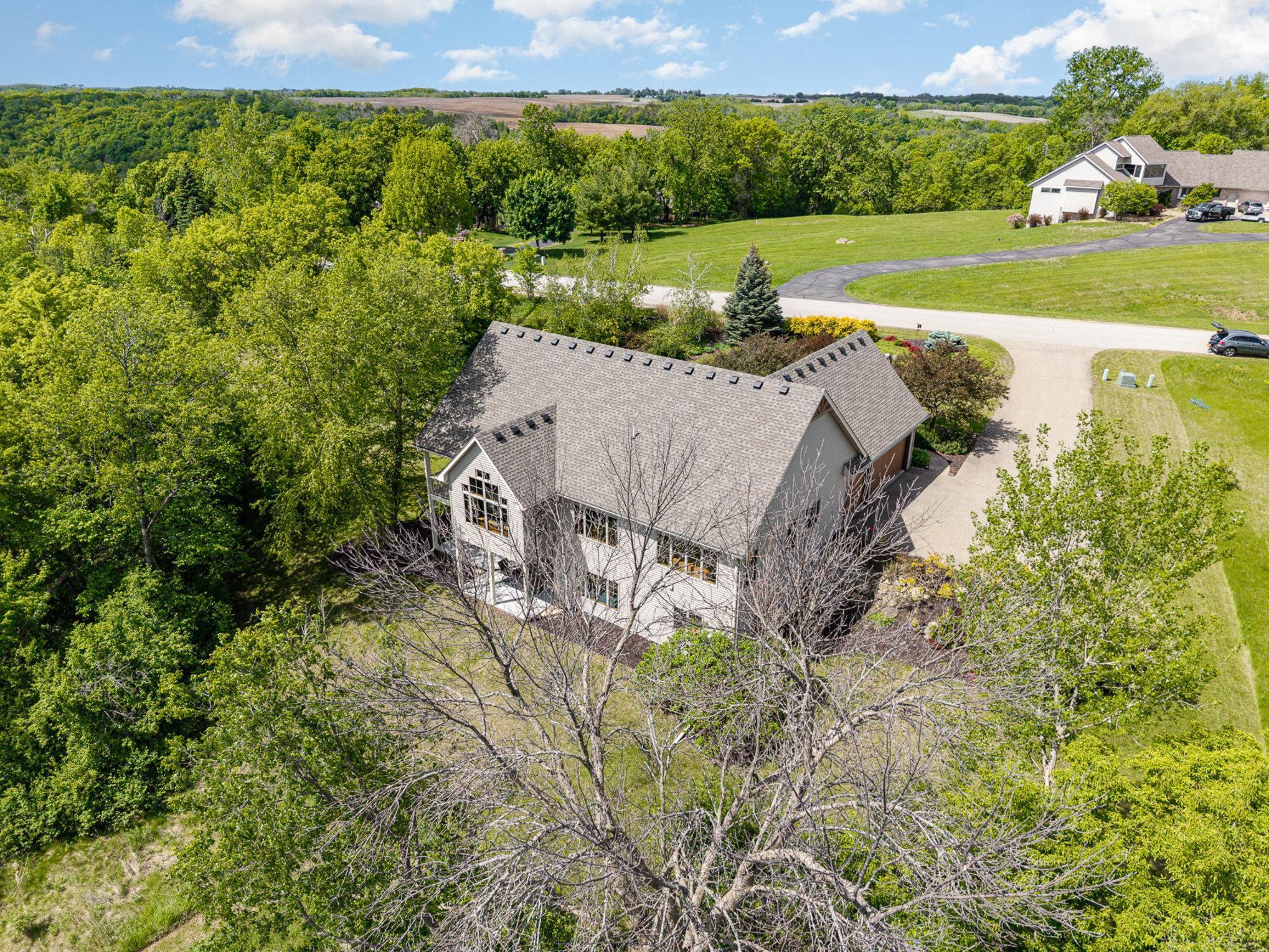 property viewer photo 49