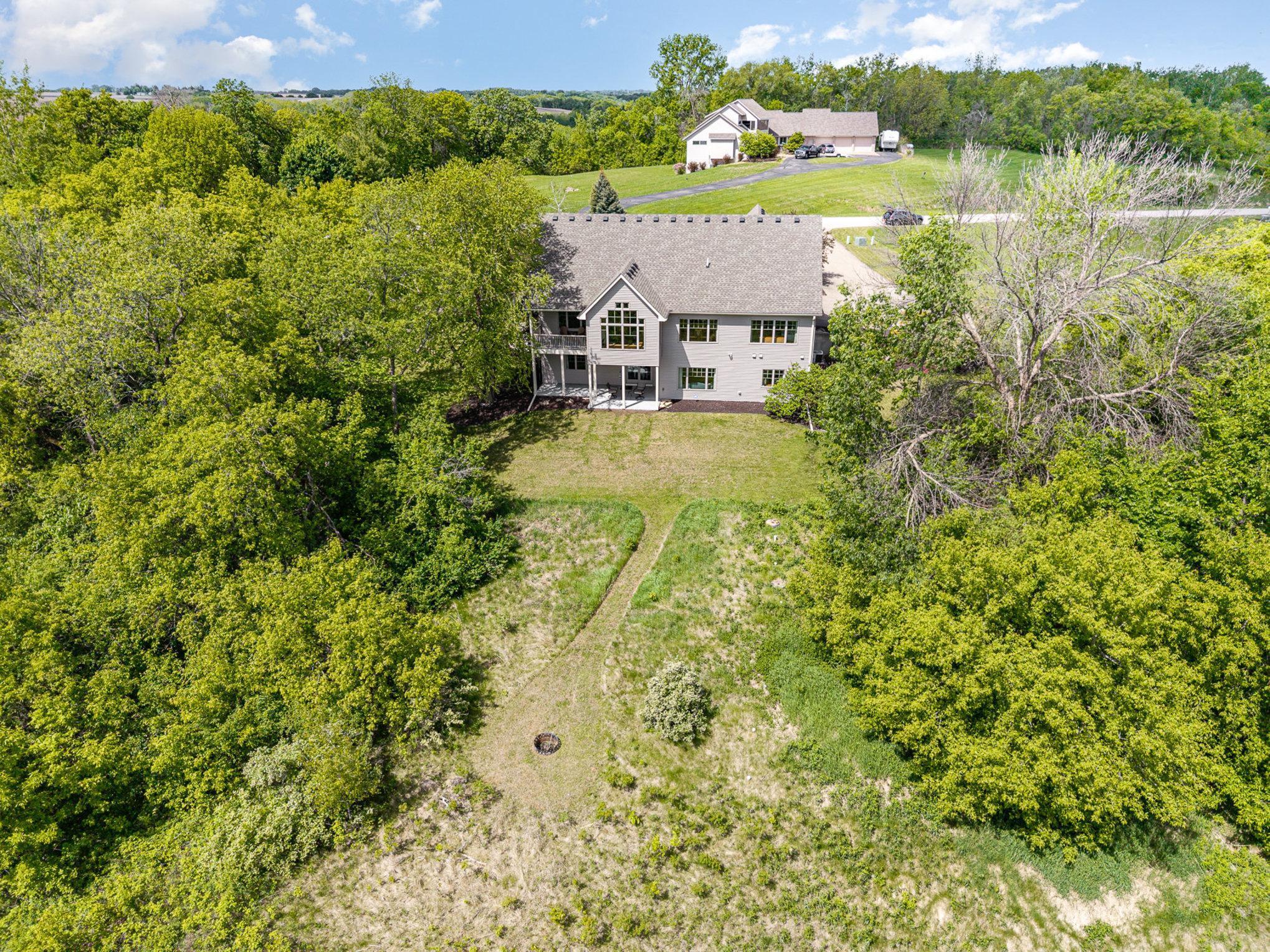 property viewer photo 51