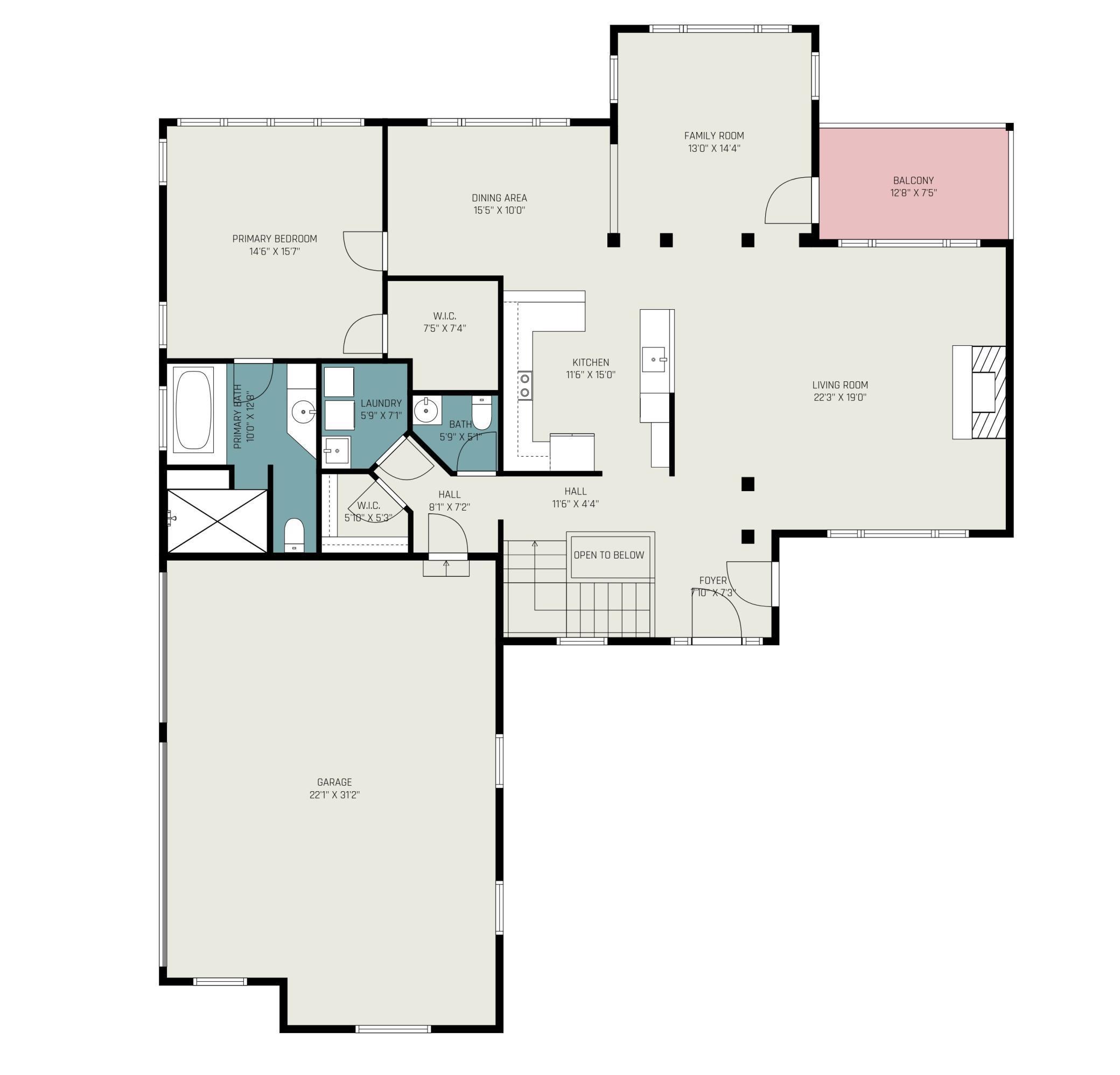 property viewer photo 52