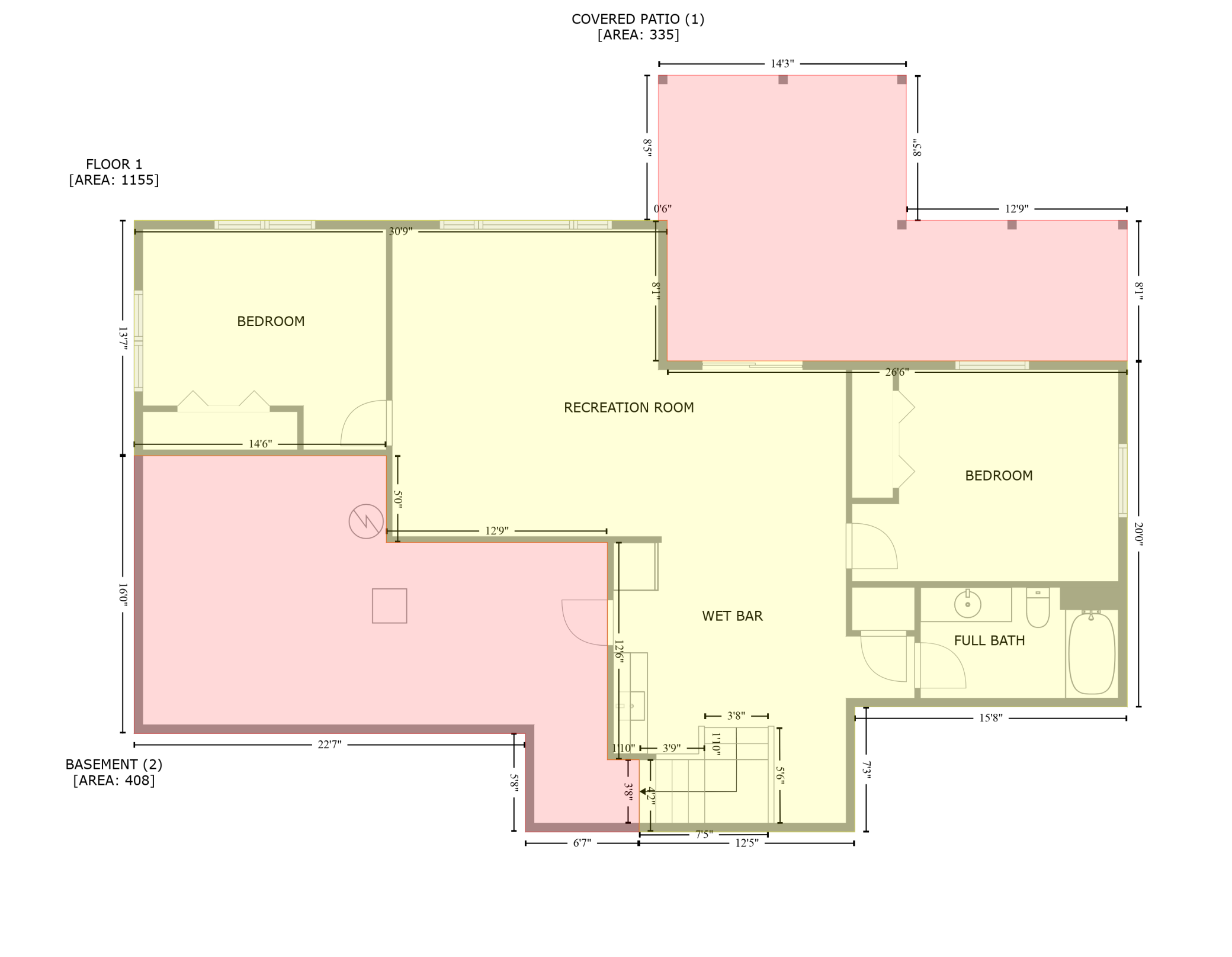 property viewer photo 55