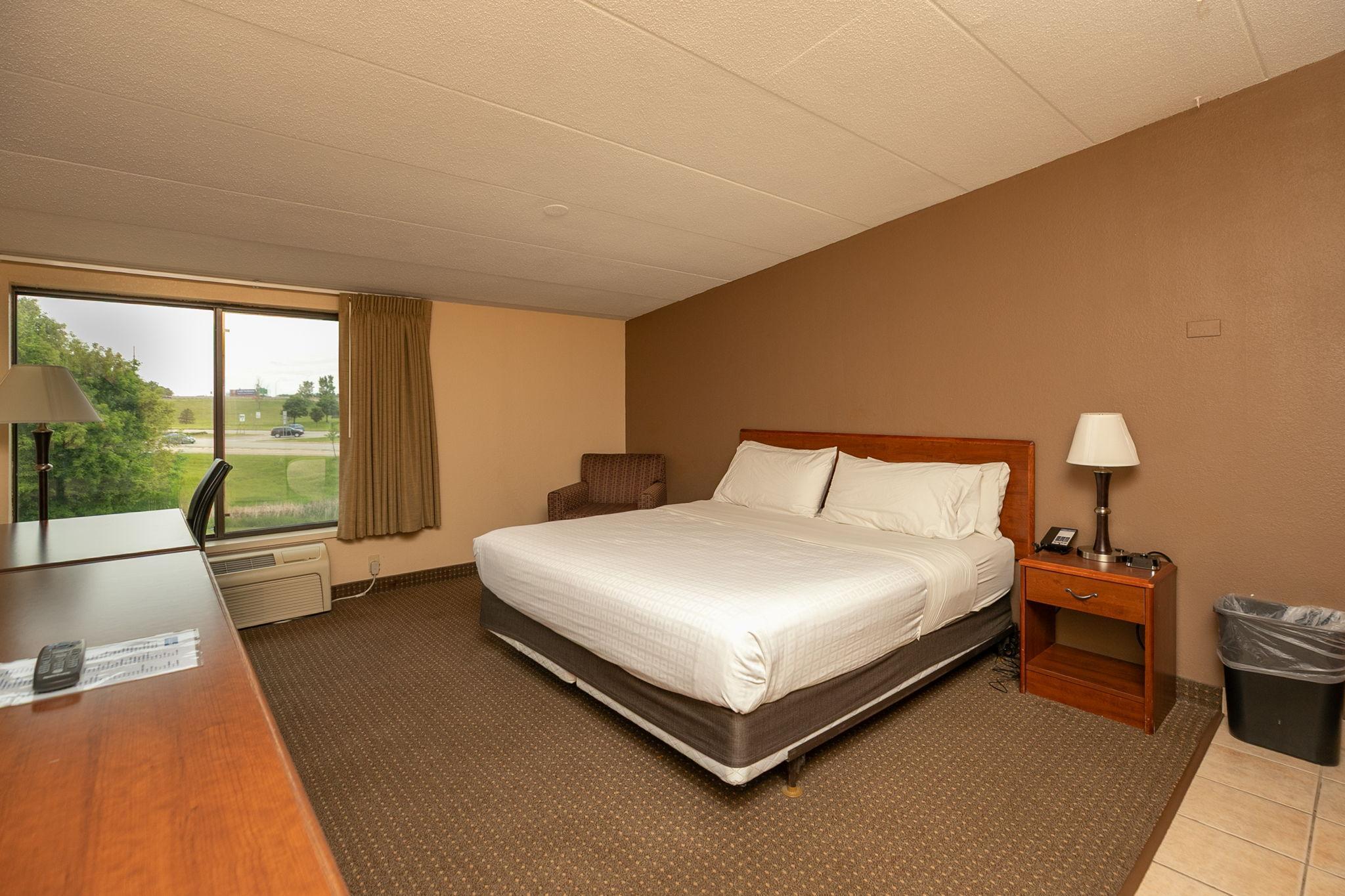 main property photo 37