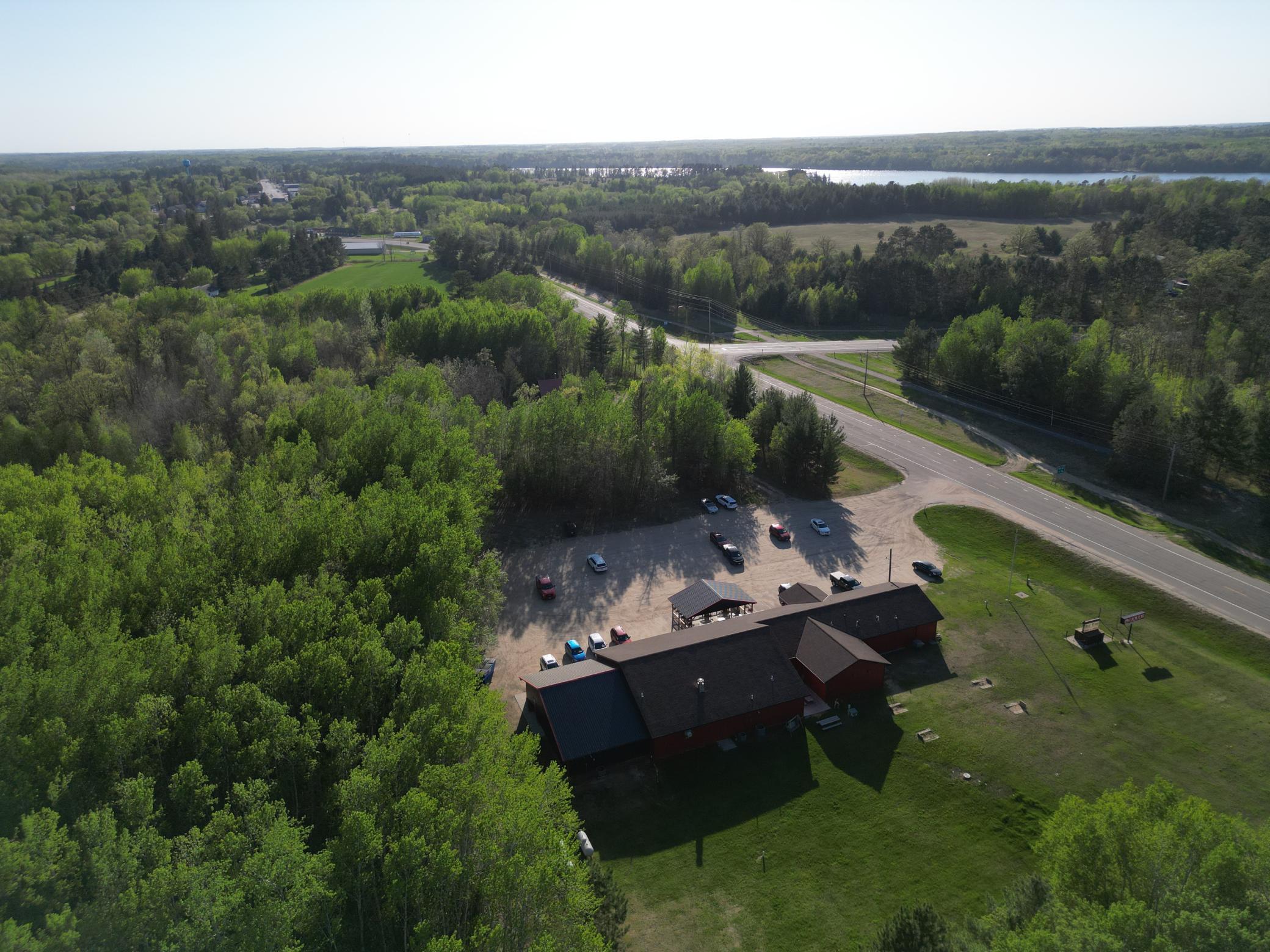 main property photo 40