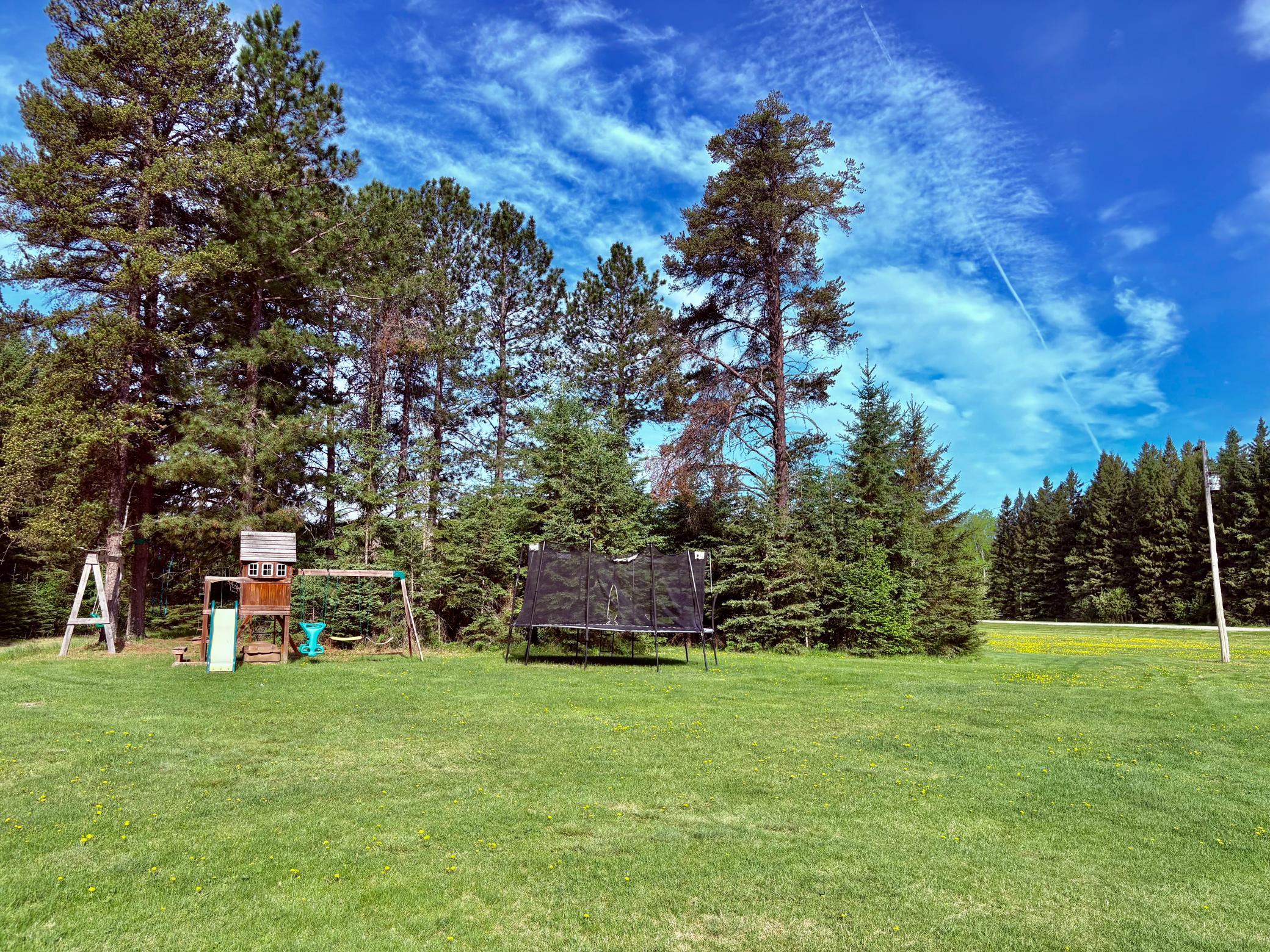 main property photo 100
