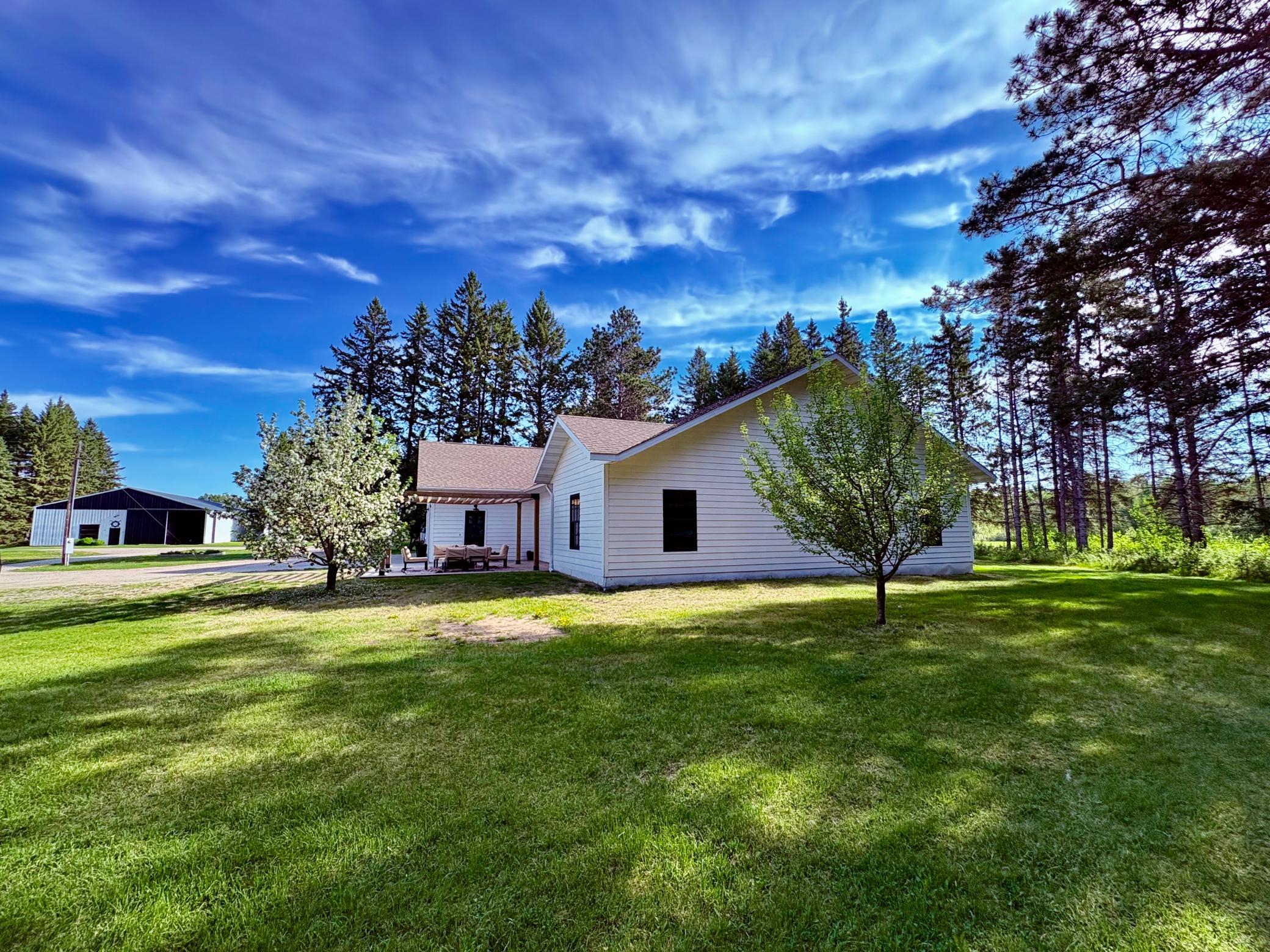 main property photo 101