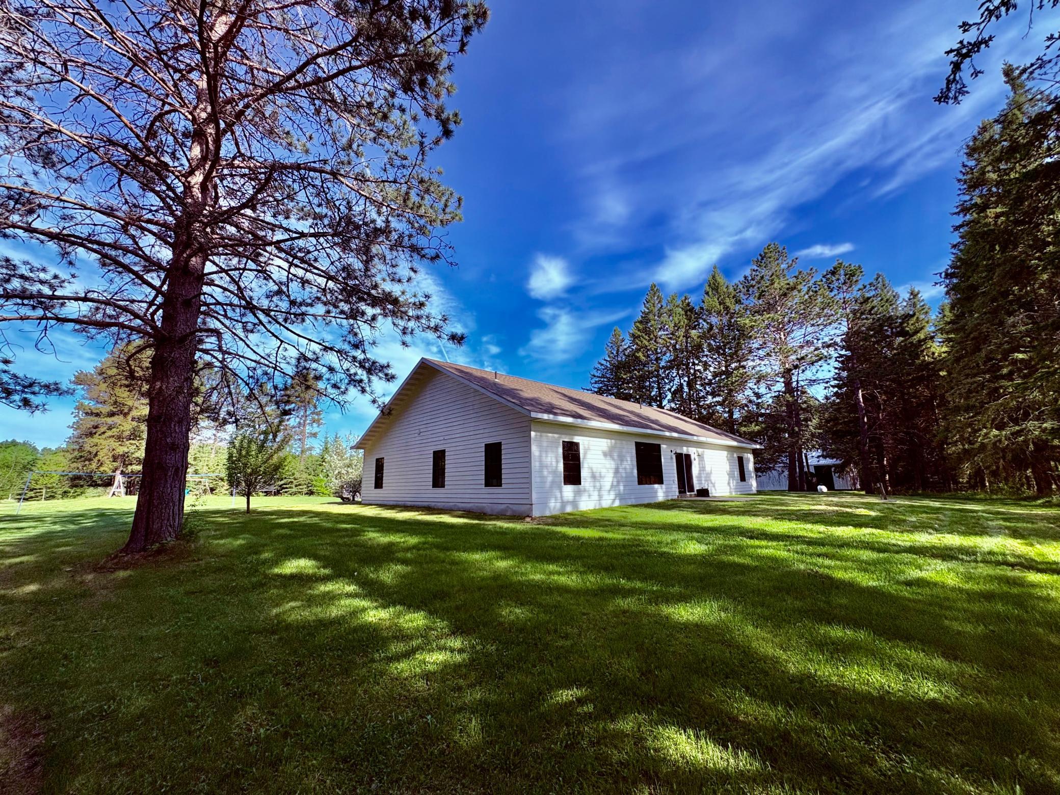 main property photo 102