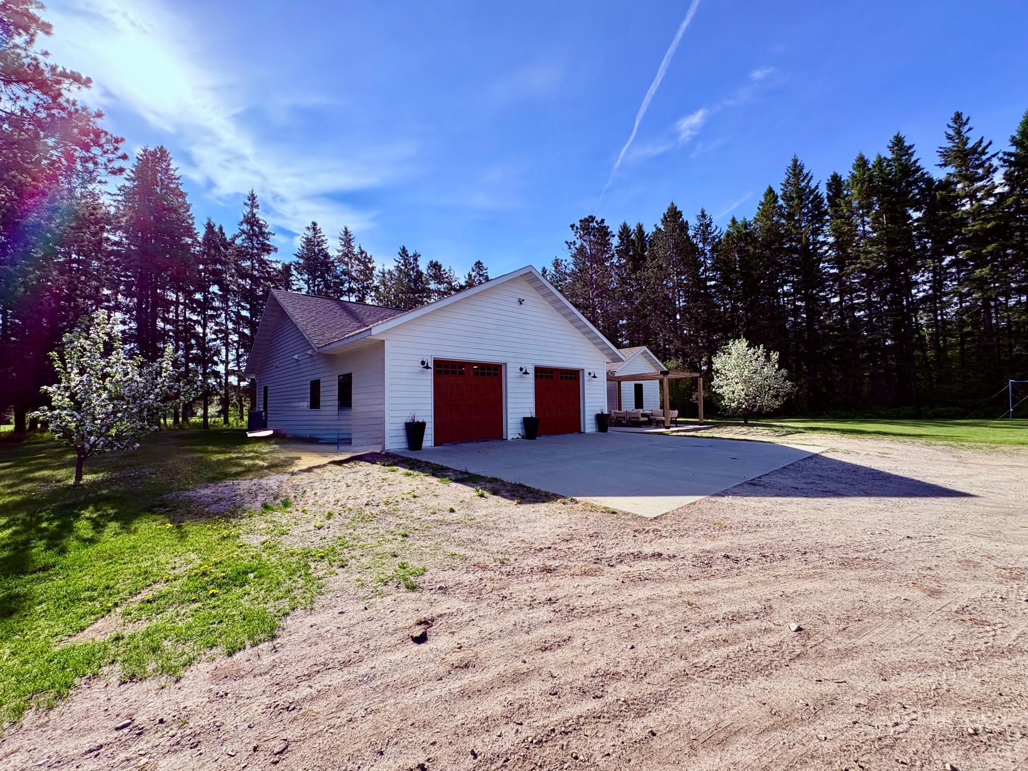 main property photo 104