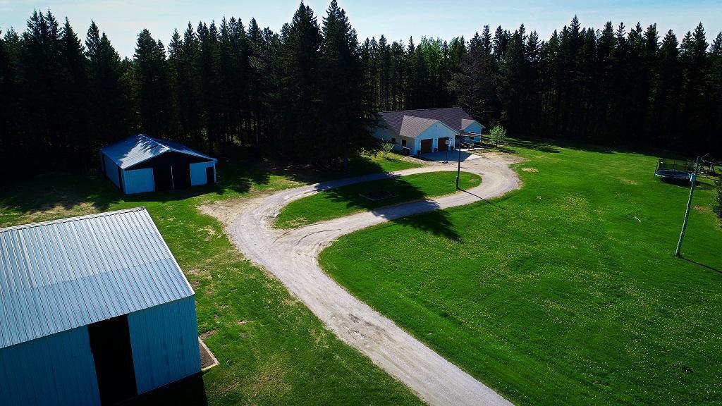 main property photo 52