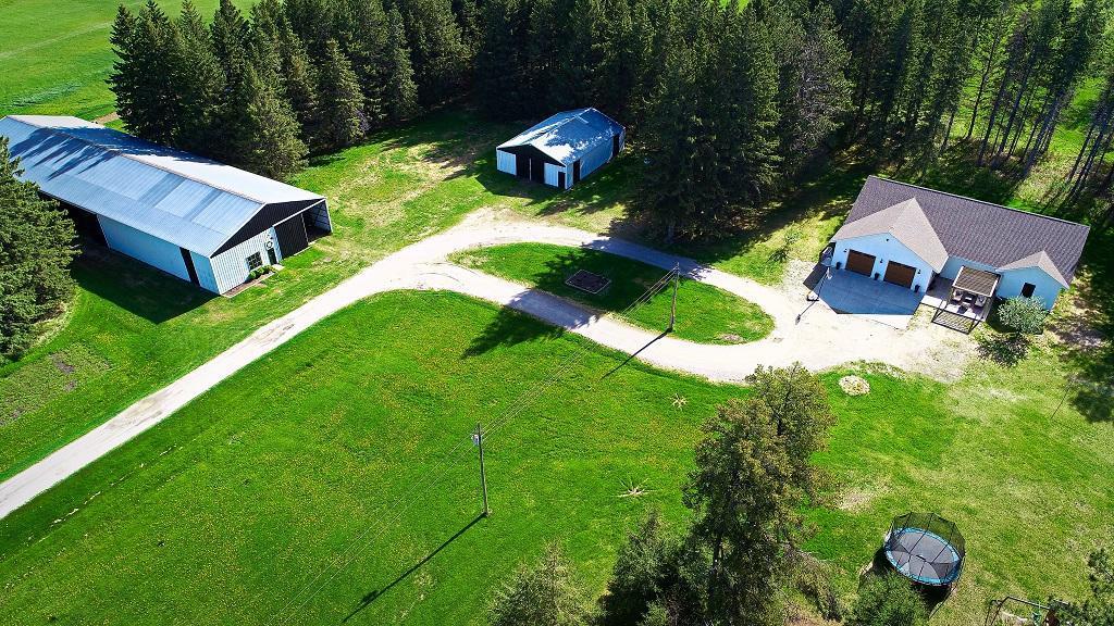 main property photo 53