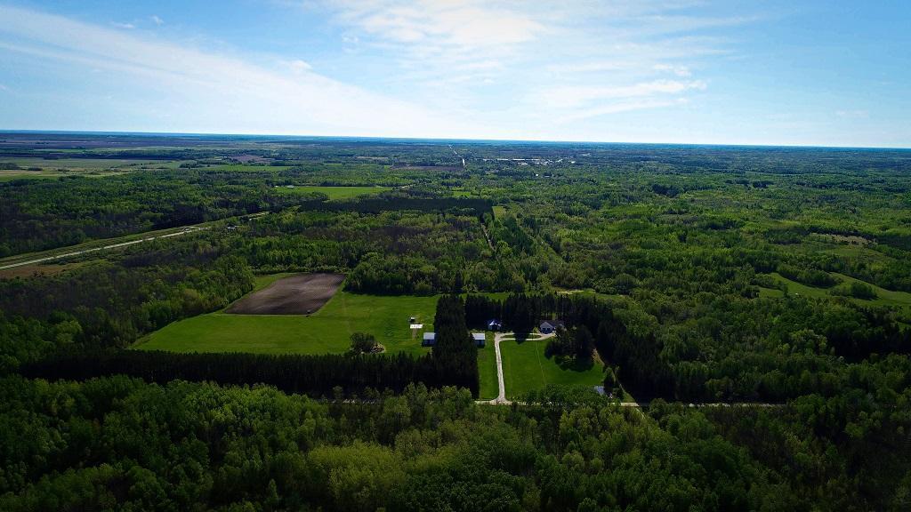 main property photo 61