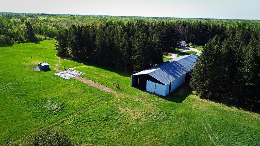 main property photo 62