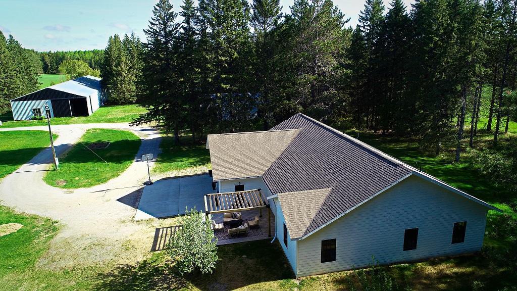 main property photo 63