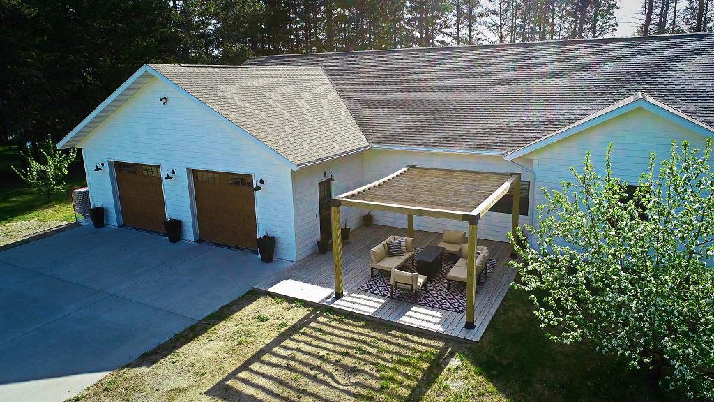 main property photo 64