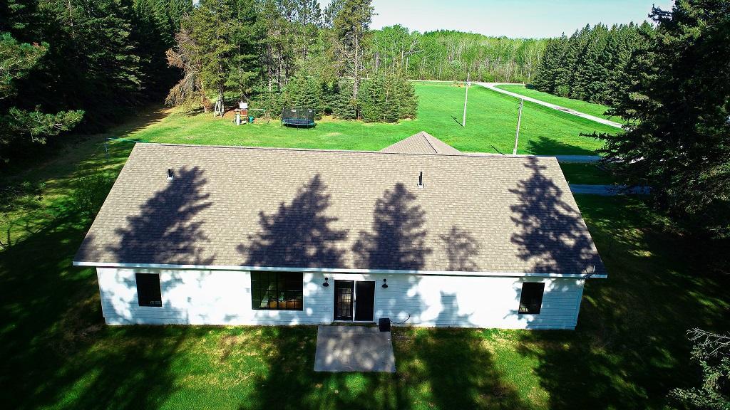 main property photo 65