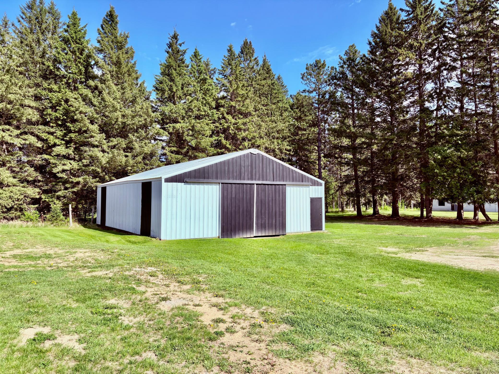 main property photo 69