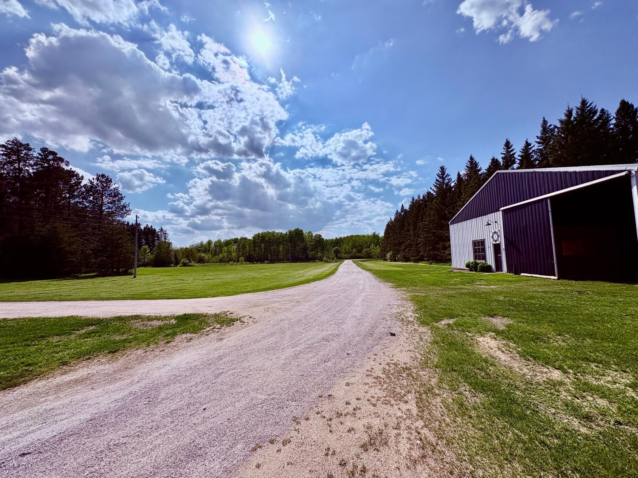 main property photo 70