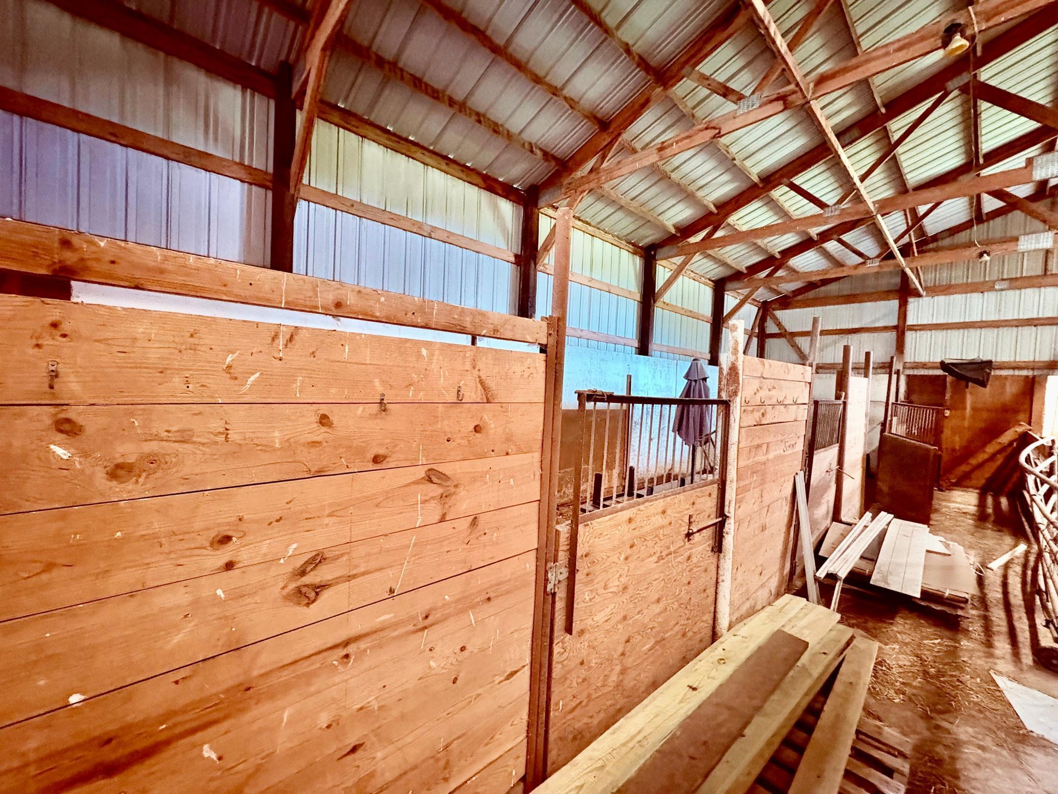main property photo 74