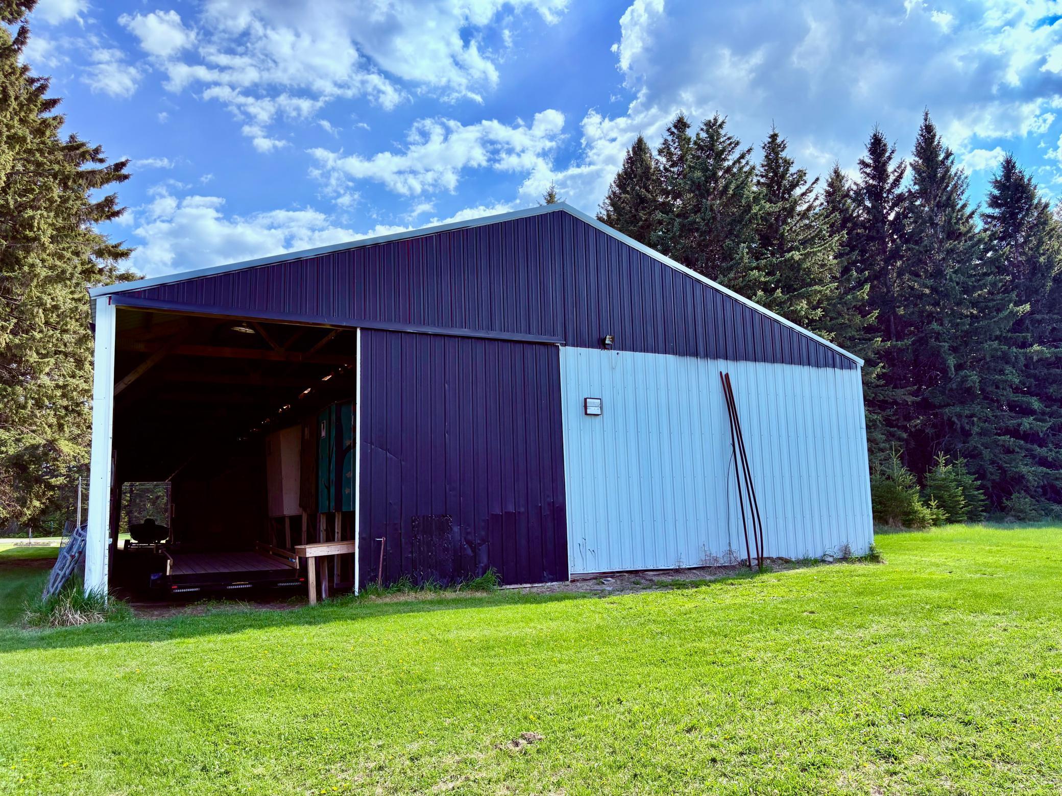 main property photo 77