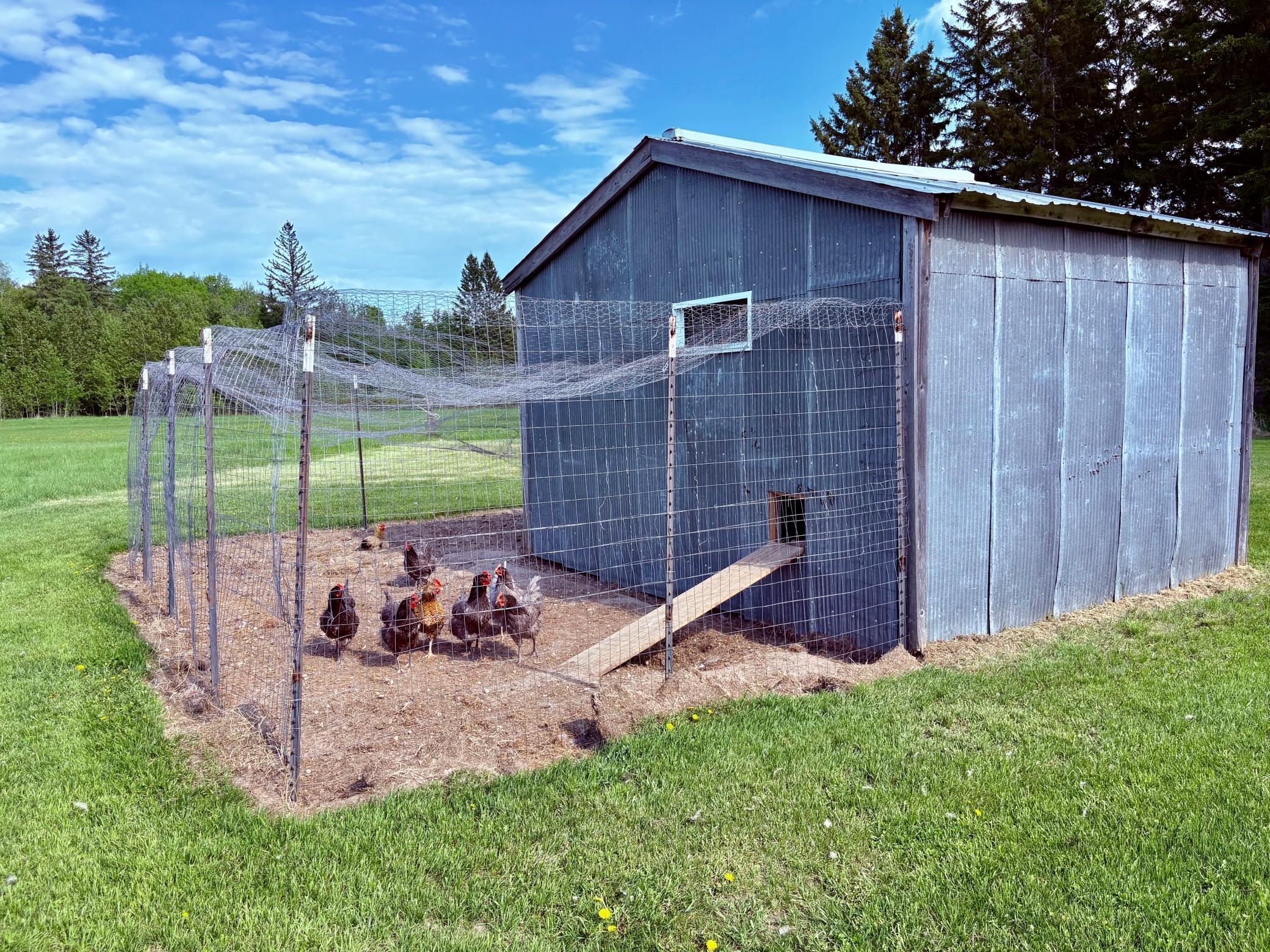 main property photo 83