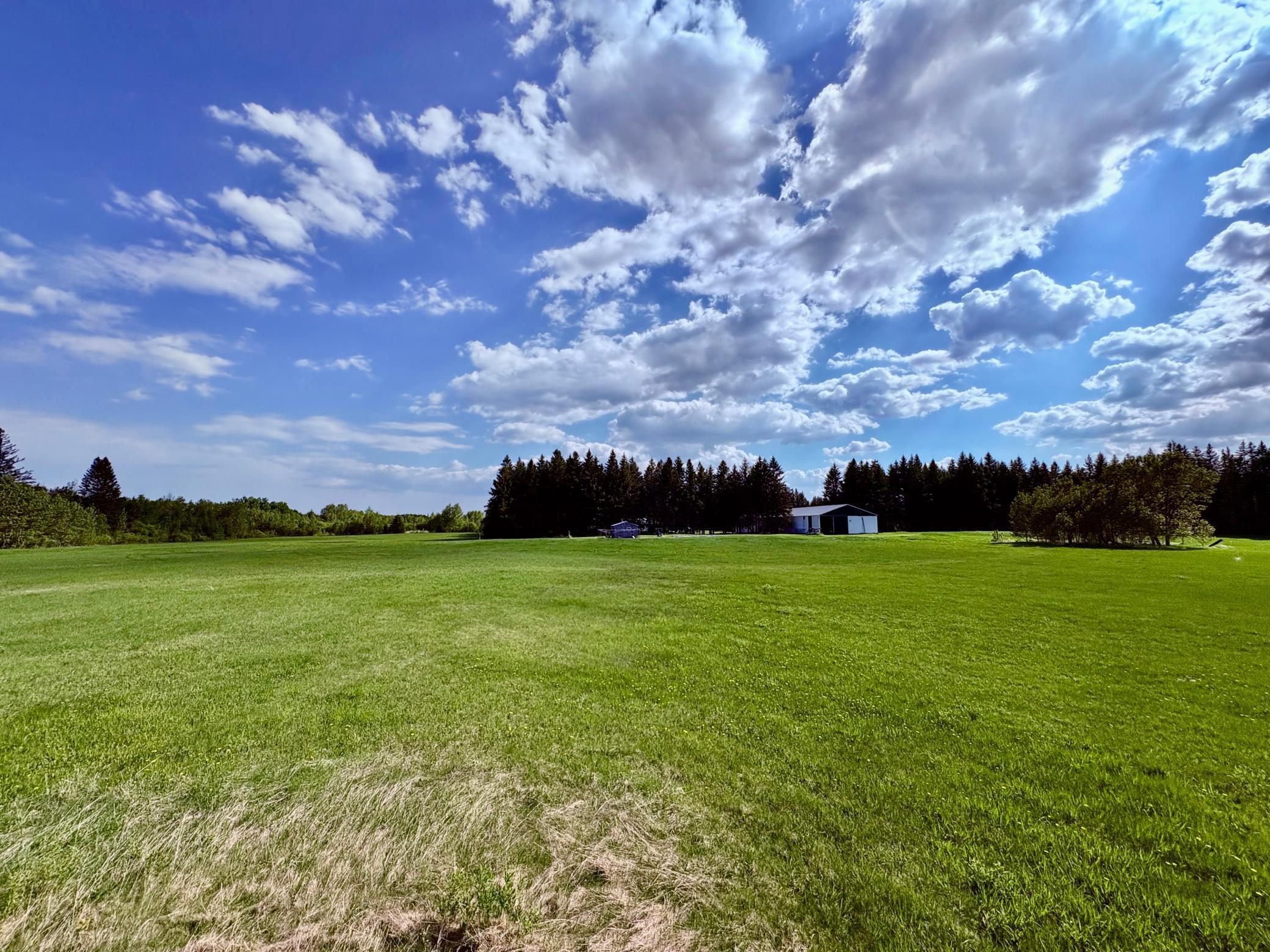 main property photo 86