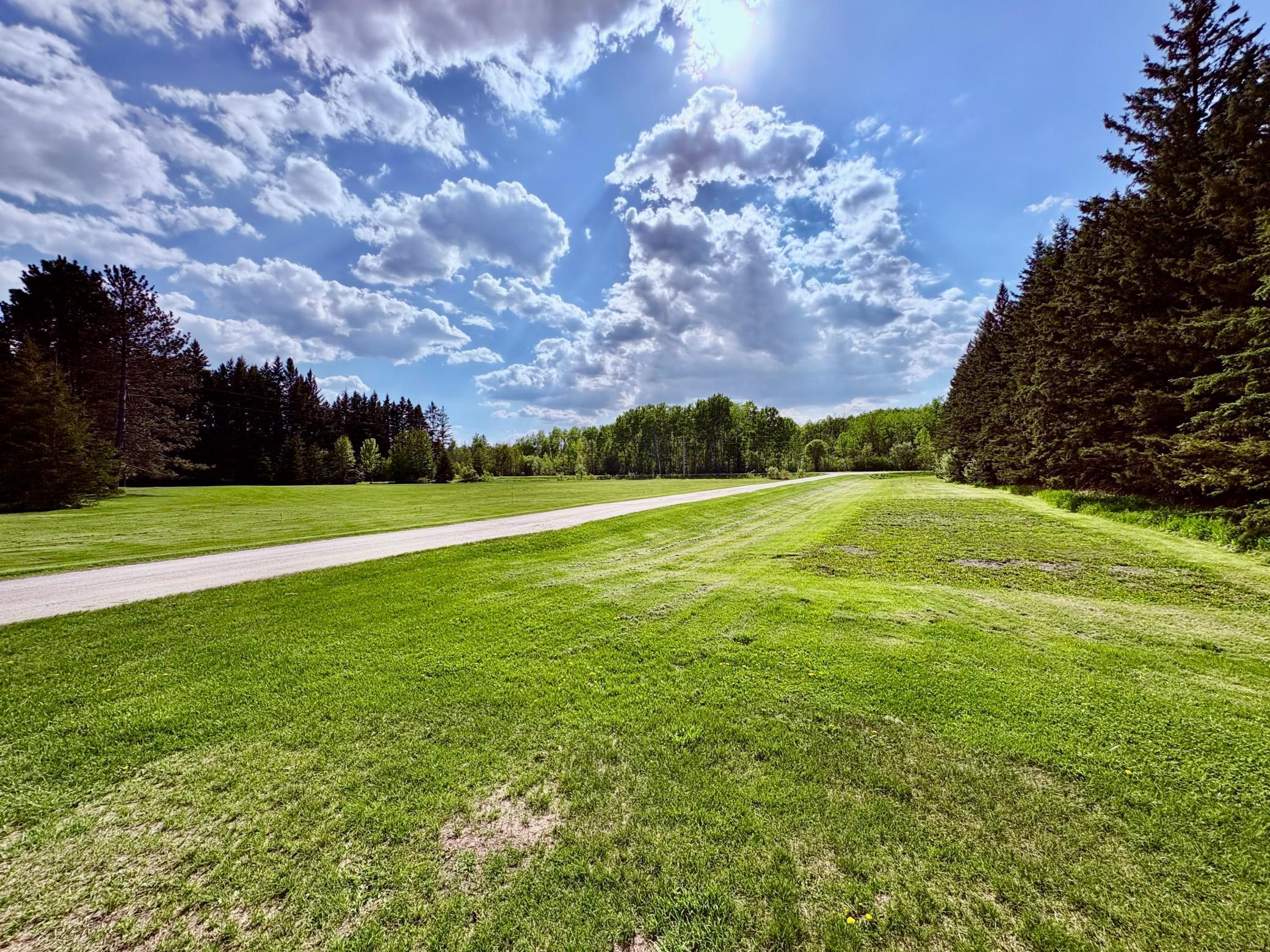 main property photo 94