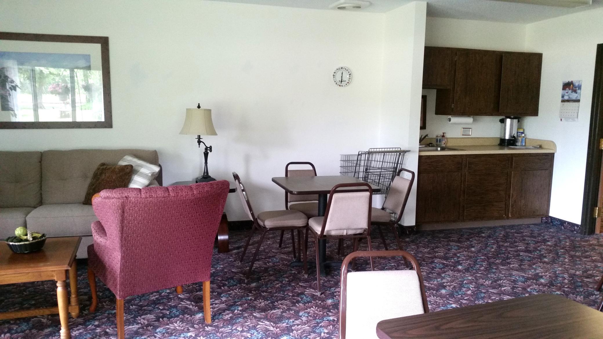 main property photo 4