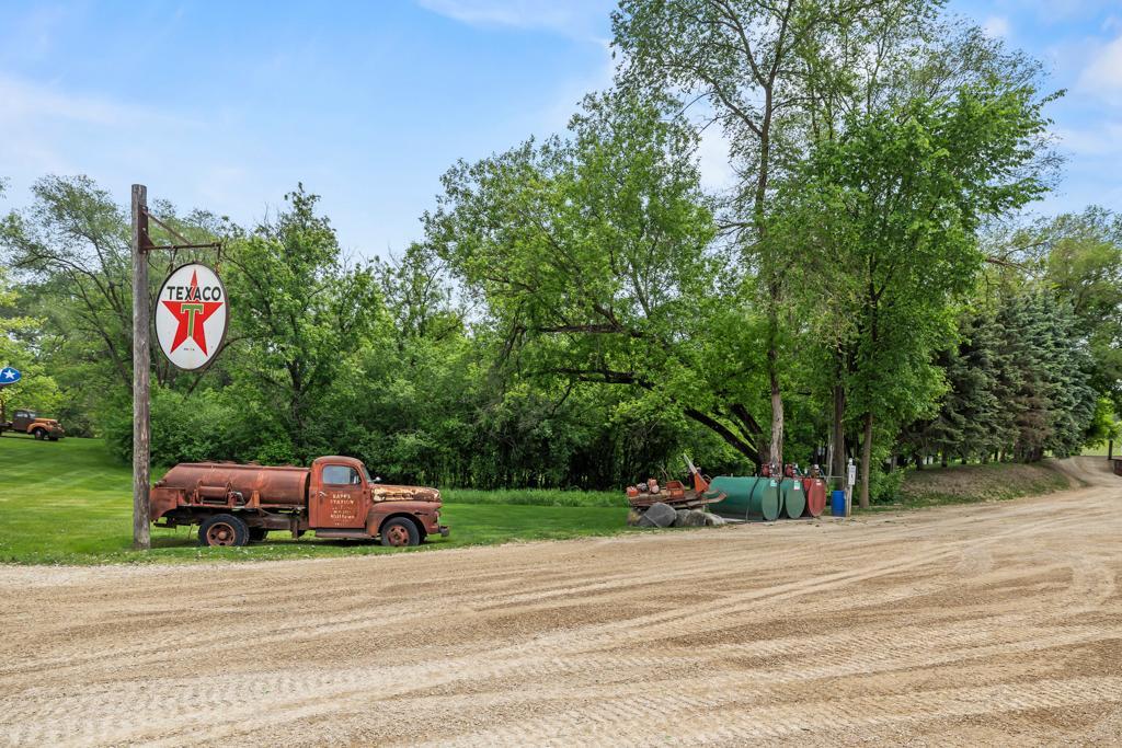 main property photo 53