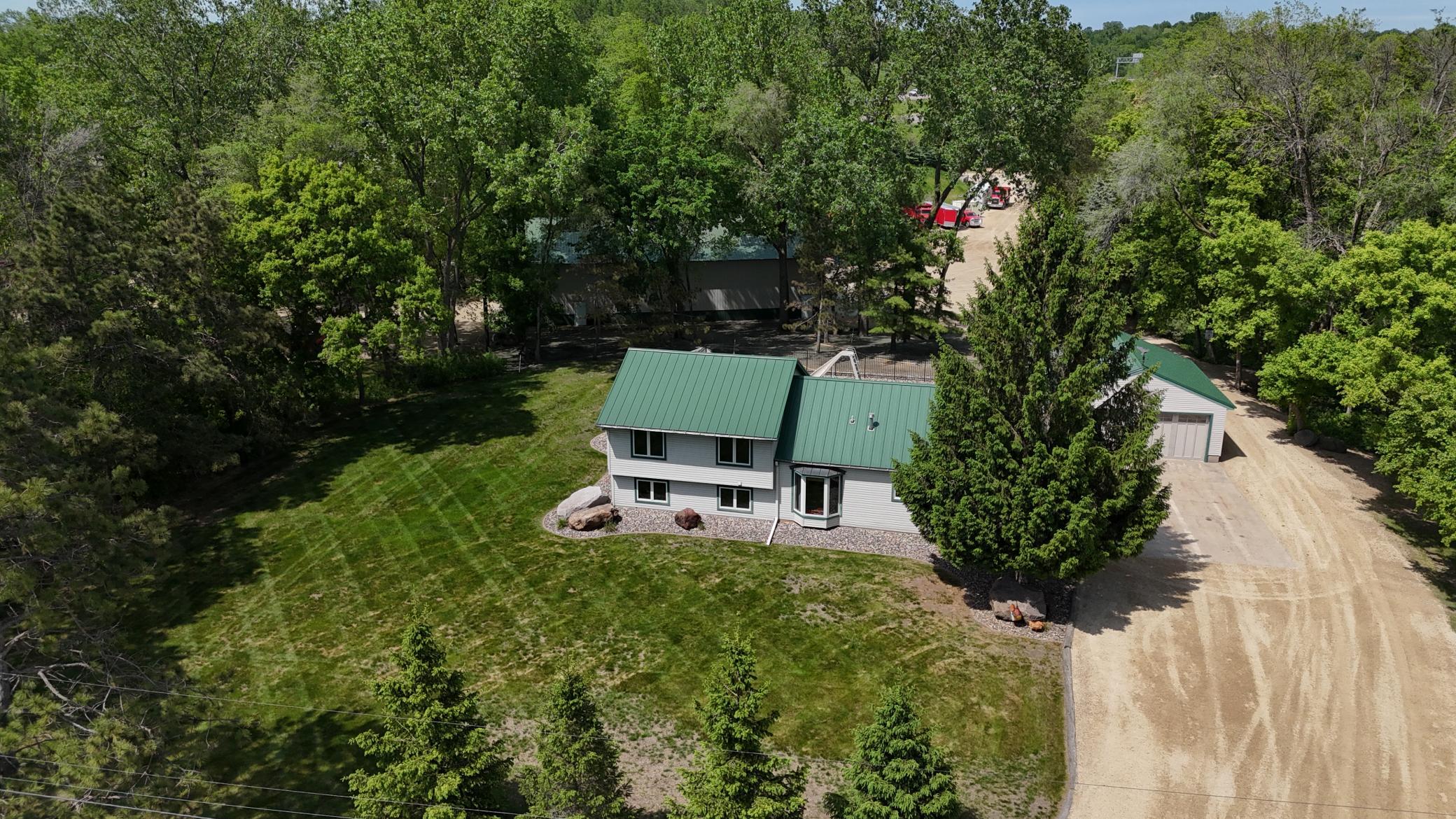 main property photo 54