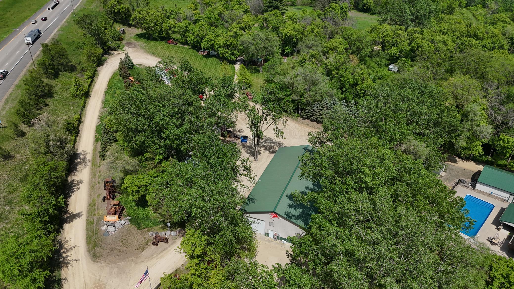 main property photo 58
