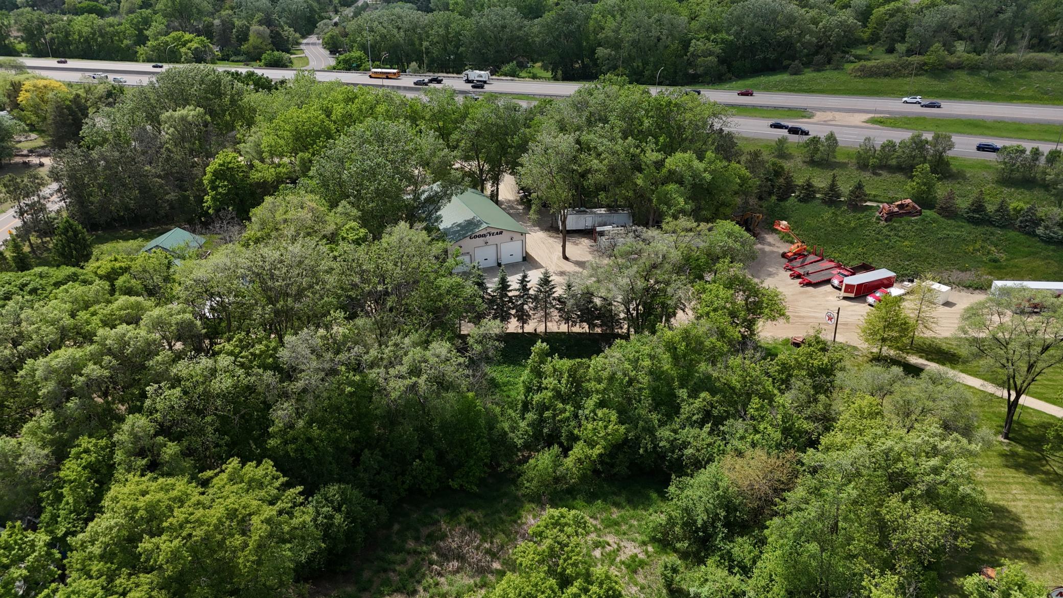 main property photo 59