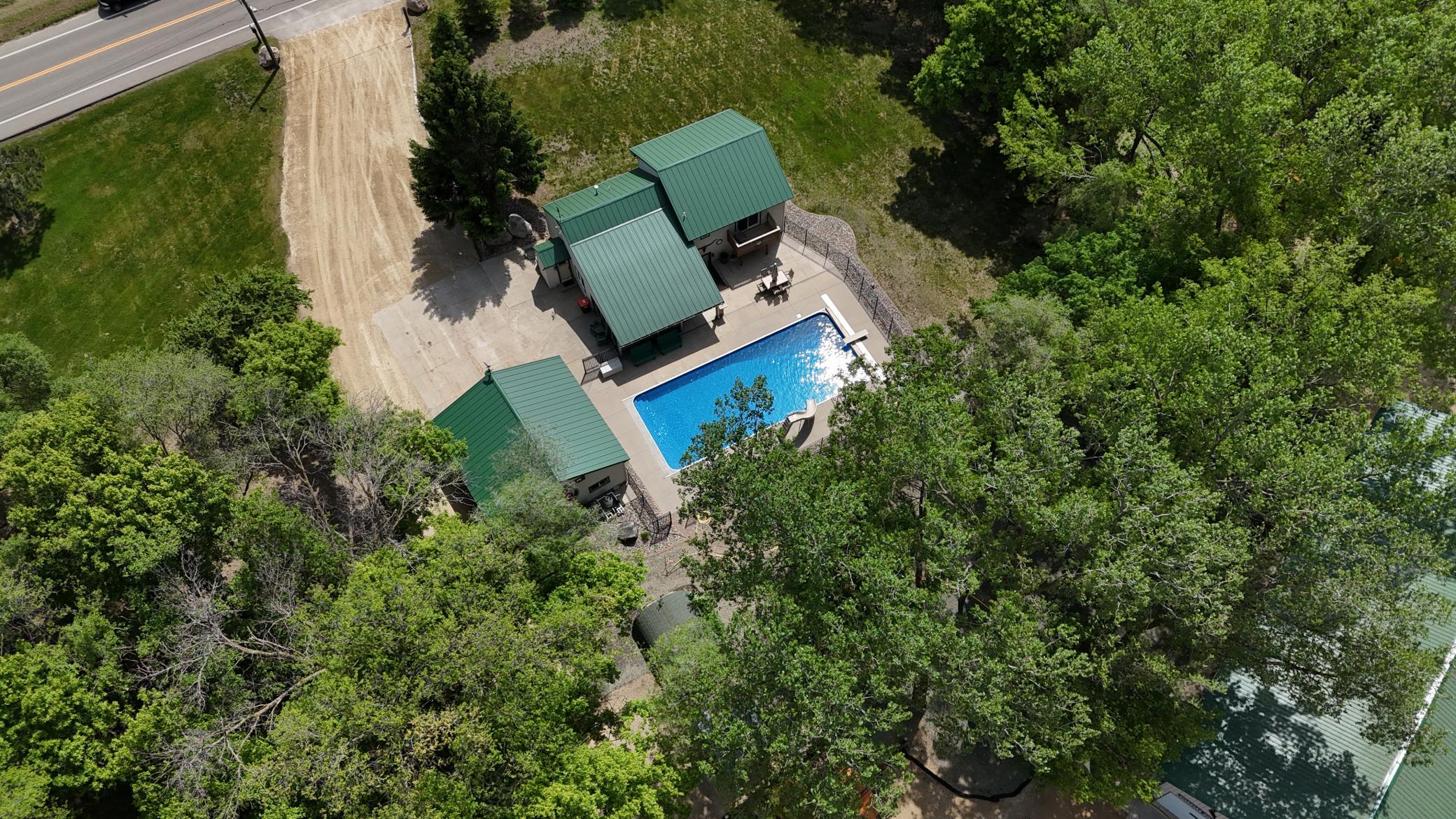 main property photo 62