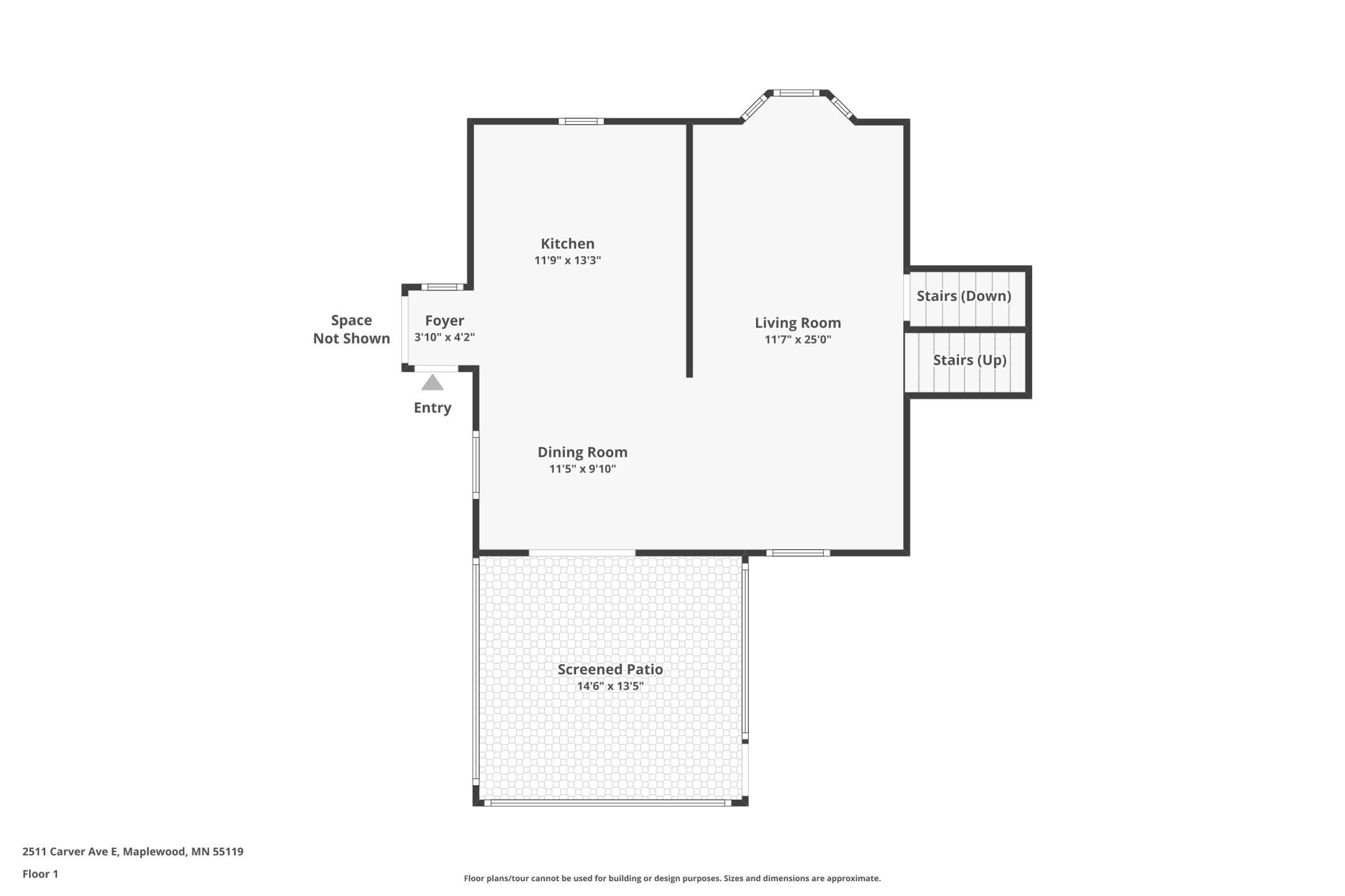 main property photo 63