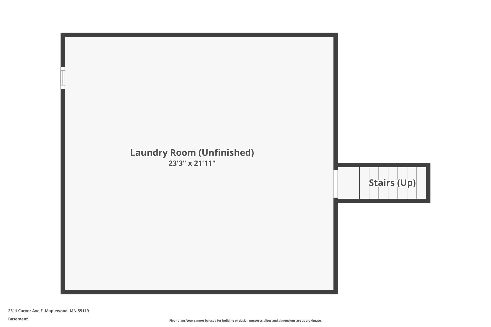 main property photo 67