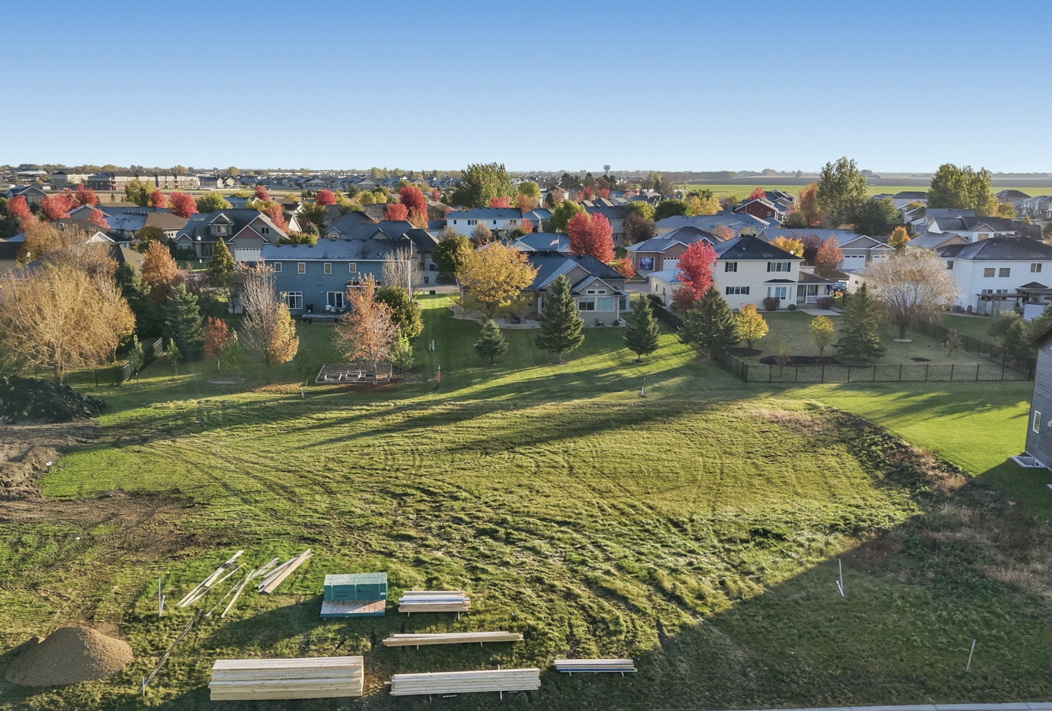 main property photo 5