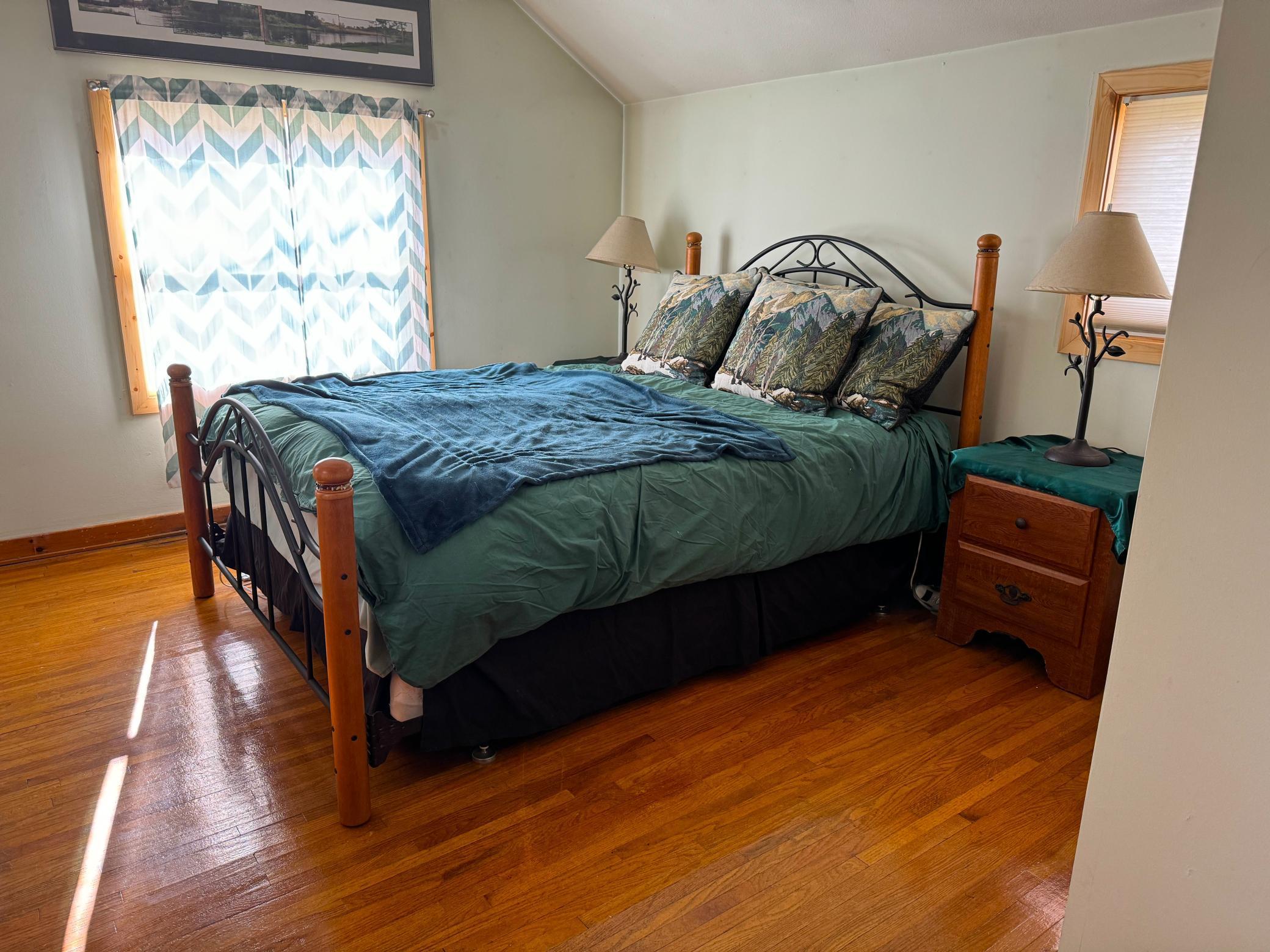 main property photo 13