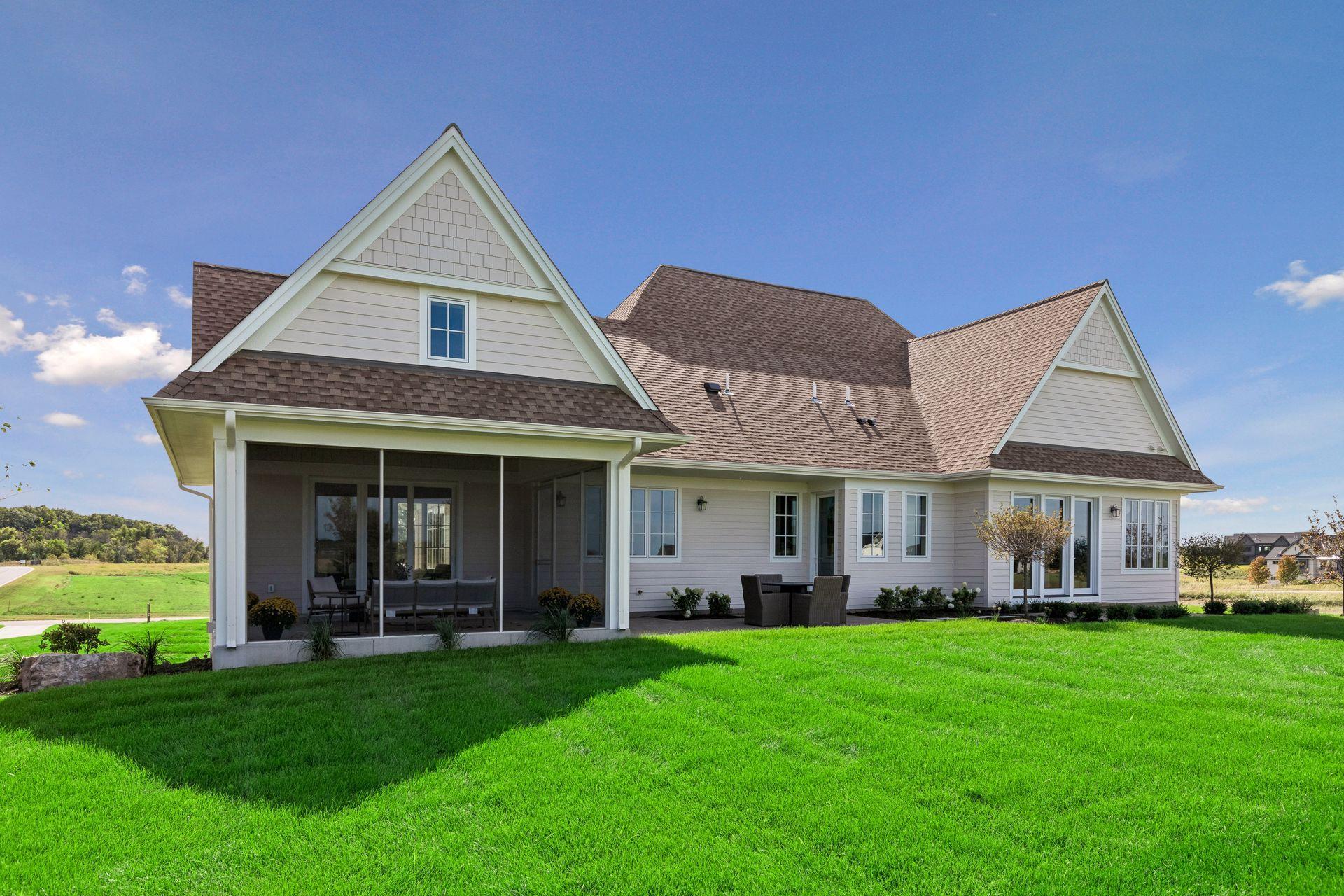 main property photo 66
