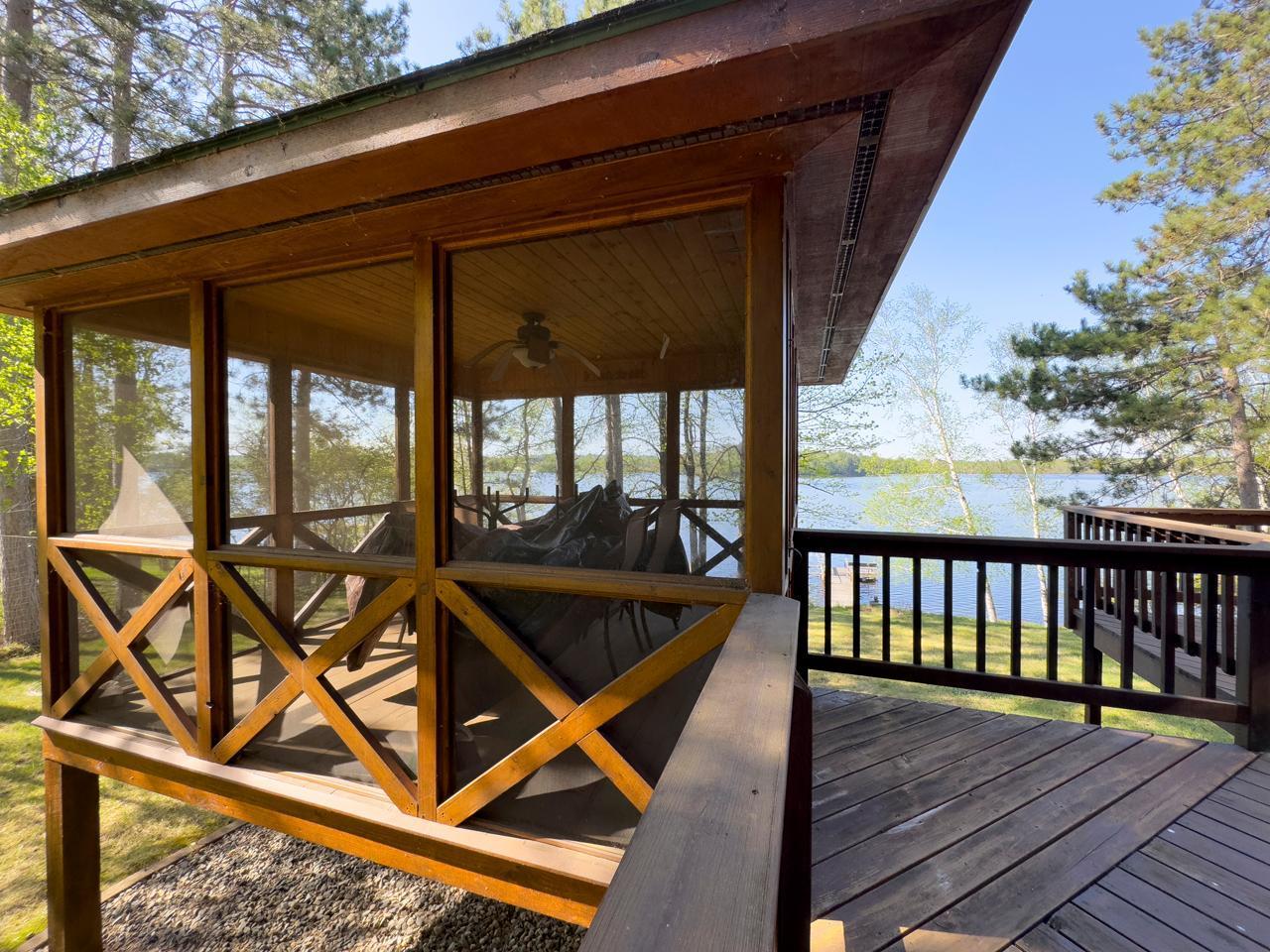 main property photo 25