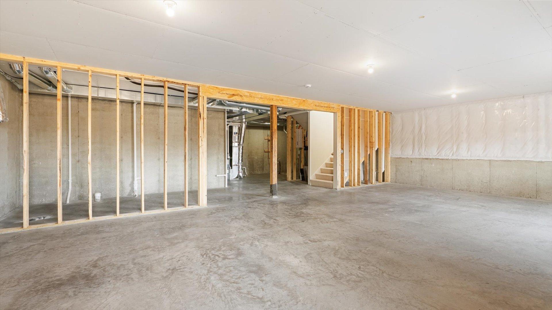 main property photo 64