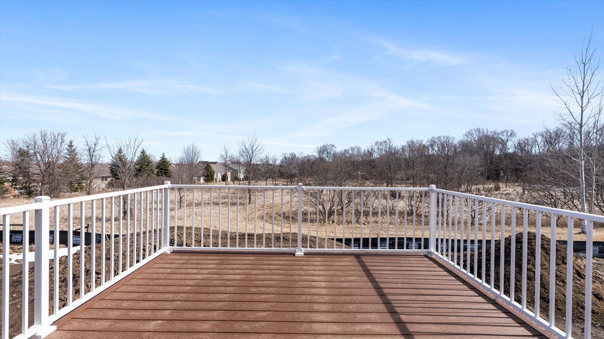 main property photo 65